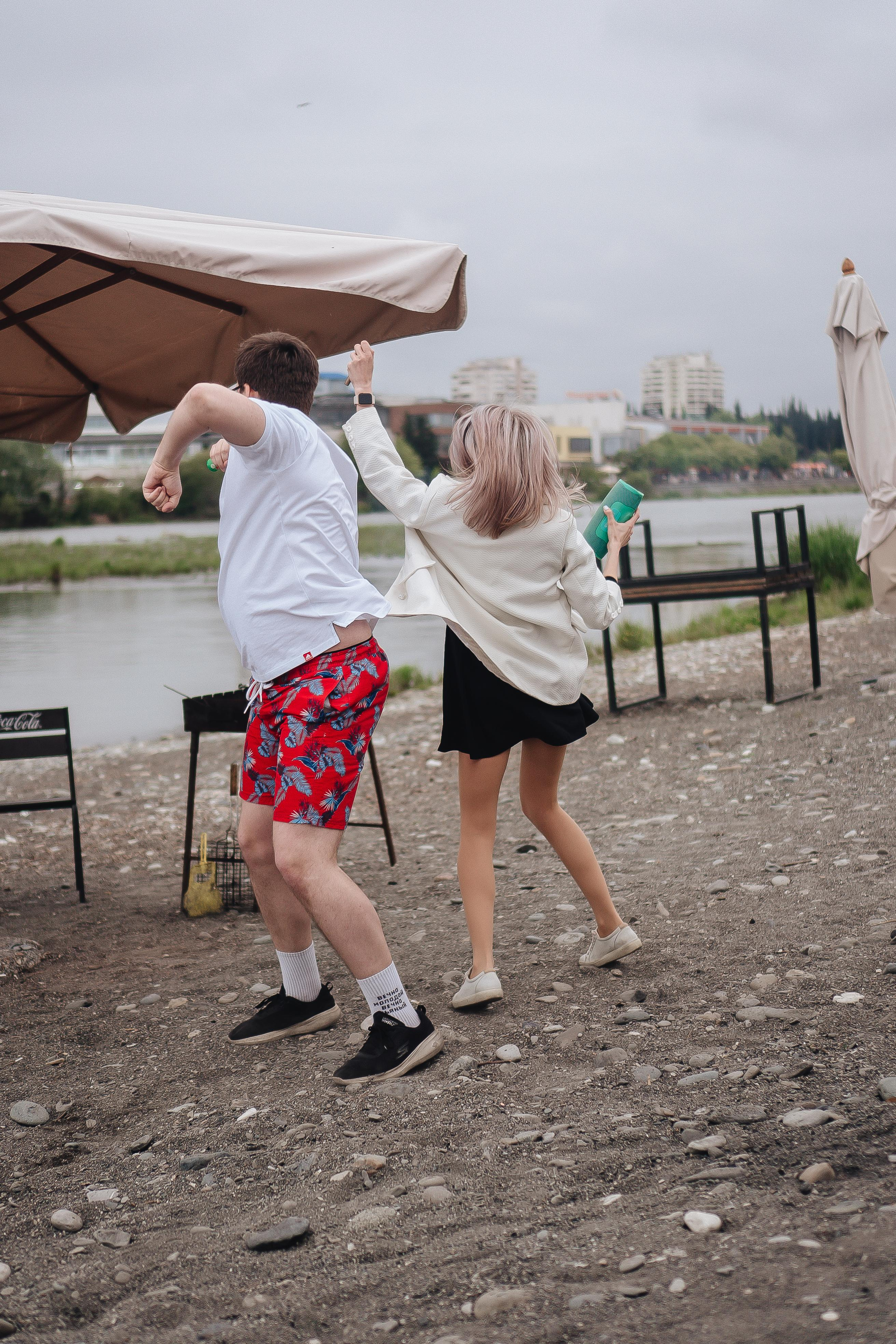 РЕПОРТАЖ ДЕНЬ РОЖДЕНИЯ. Профессиональный фотограф, Санкт-Петербург — Виктория Богомолова