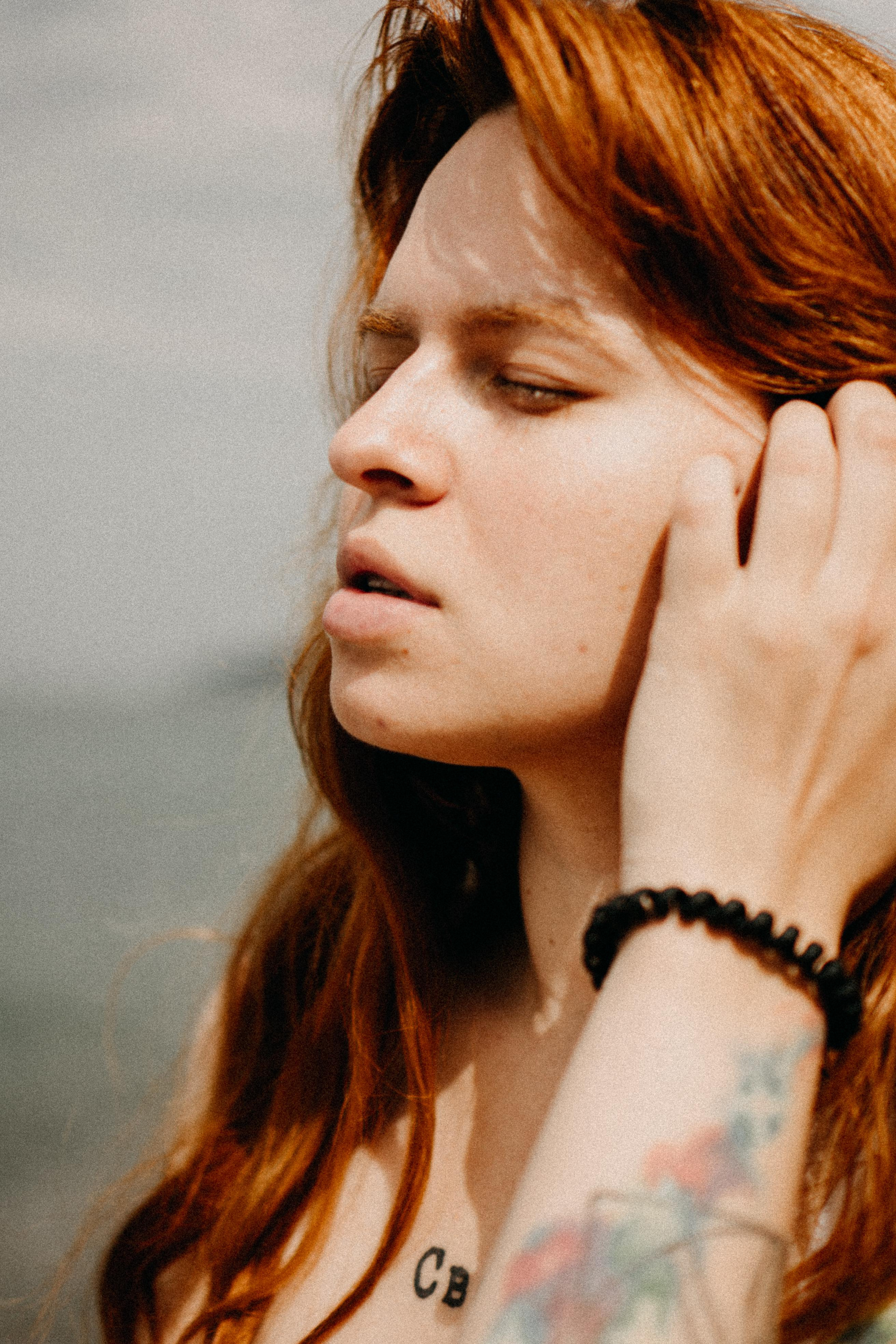 УТРЕННЯЯ ФОТОСЕССИЯ НА ПЛЯЖЕ. Профессиональный фотограф, Санкт-Петербург — Виктория Богомолова