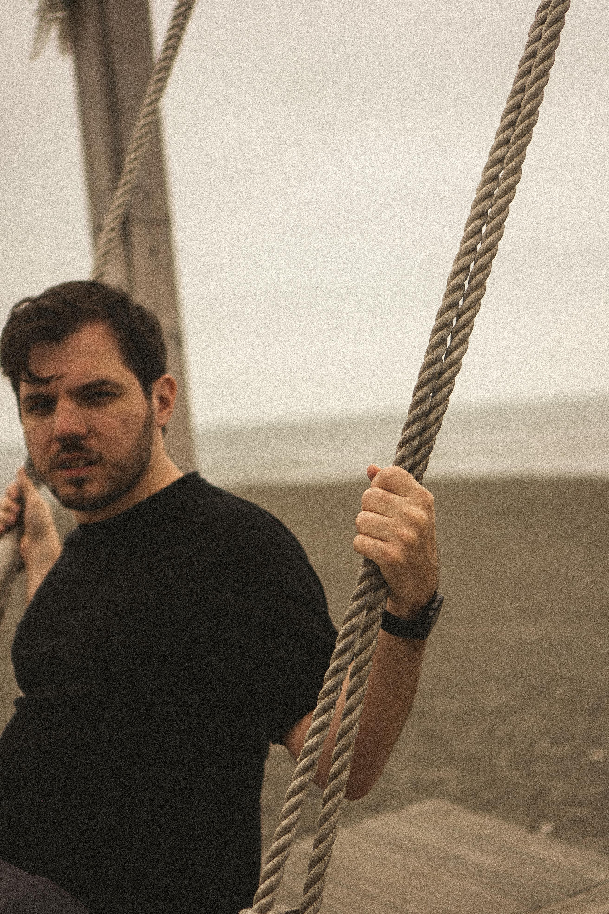 ЕЛИСЕЙ. Профессиональный фотограф, Санкт-Петербург — Виктория Богомолова