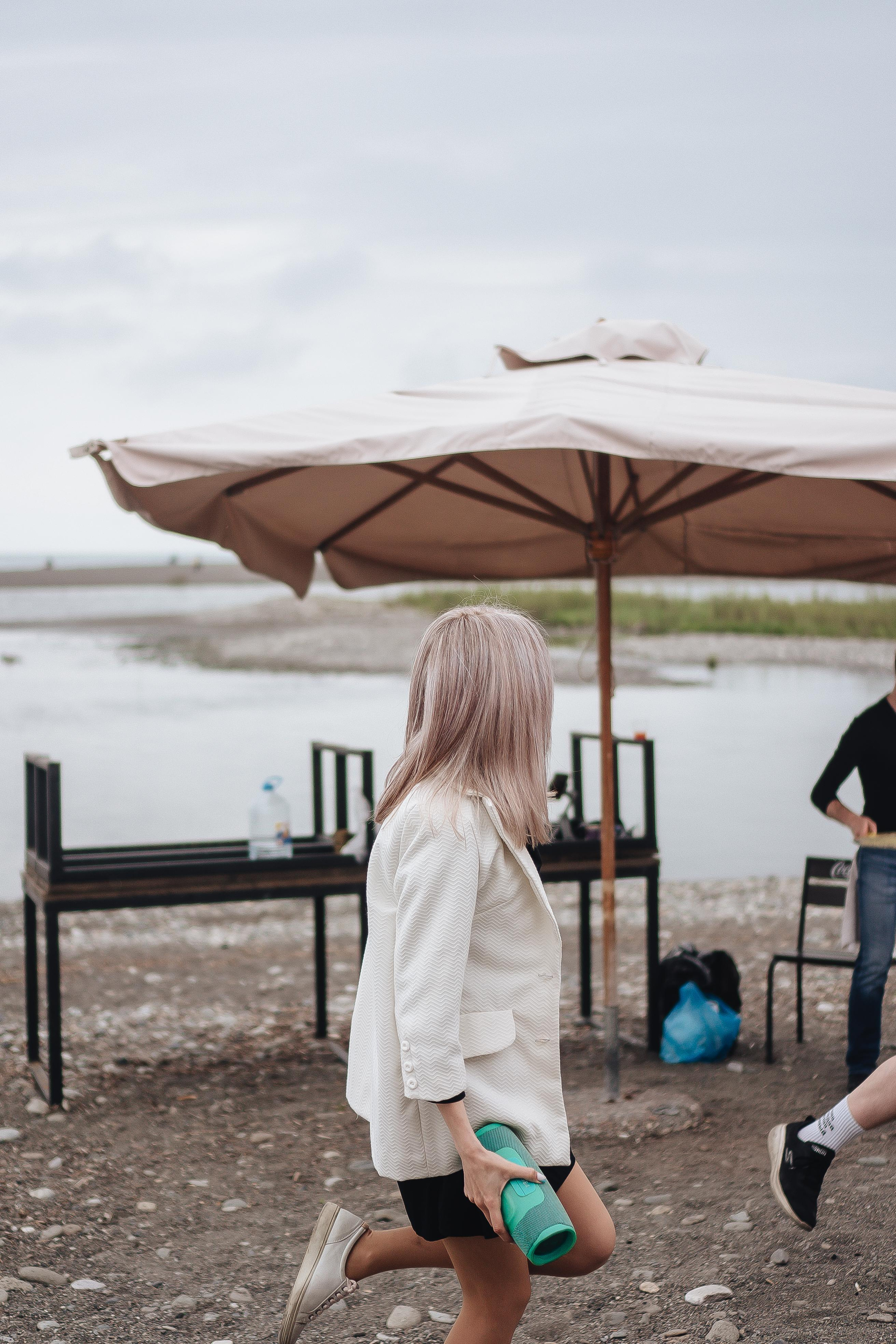 РЕПОРТАЖ ДЕНЬ РОЖДЕНИЯ. Профессиональный фотограф, Санкт-Петербург — Виктория Богомолова