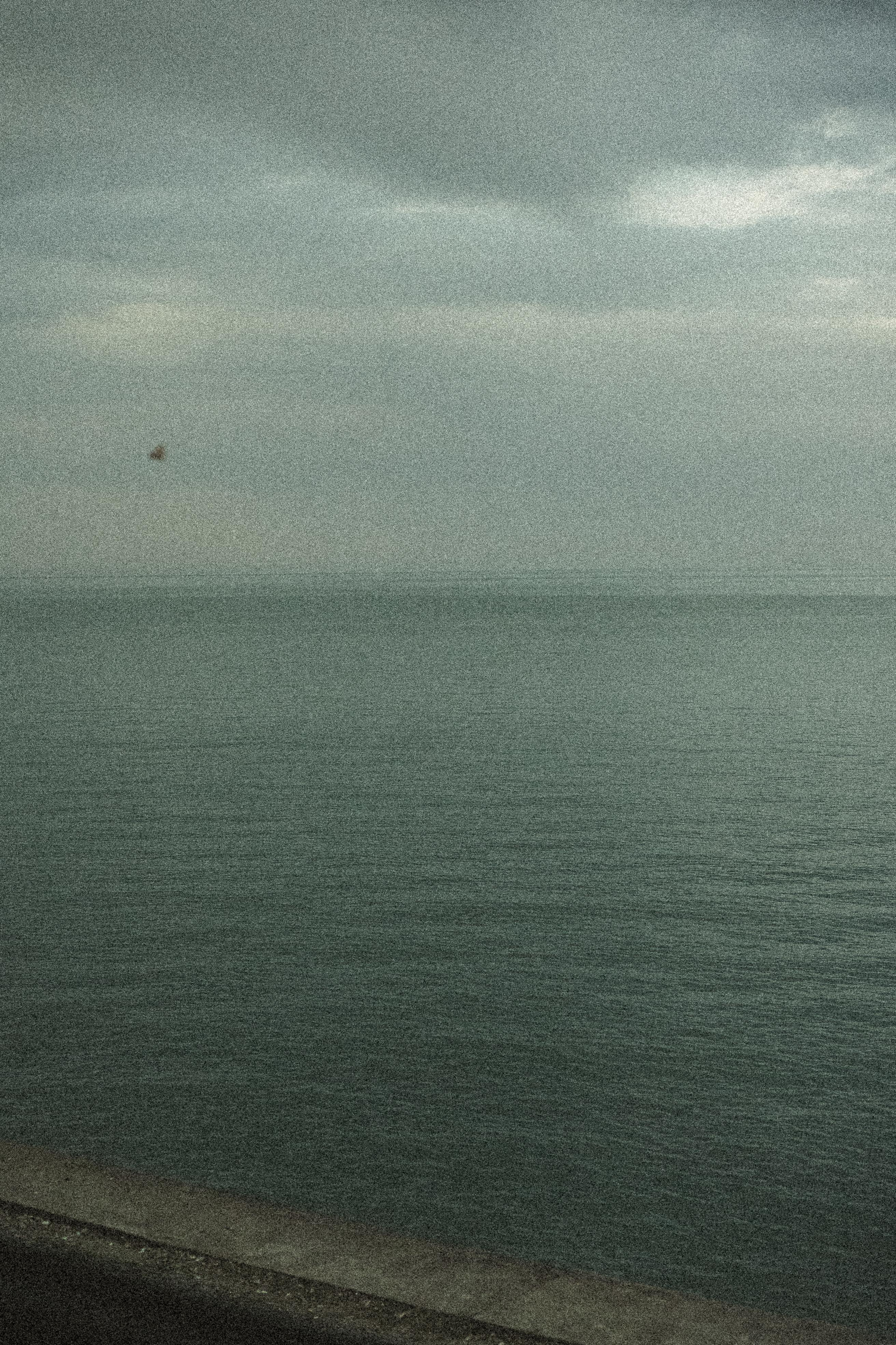 ПОЕЗД. Профессиональный фотограф, Санкт-Петербург — Виктория Богомолова