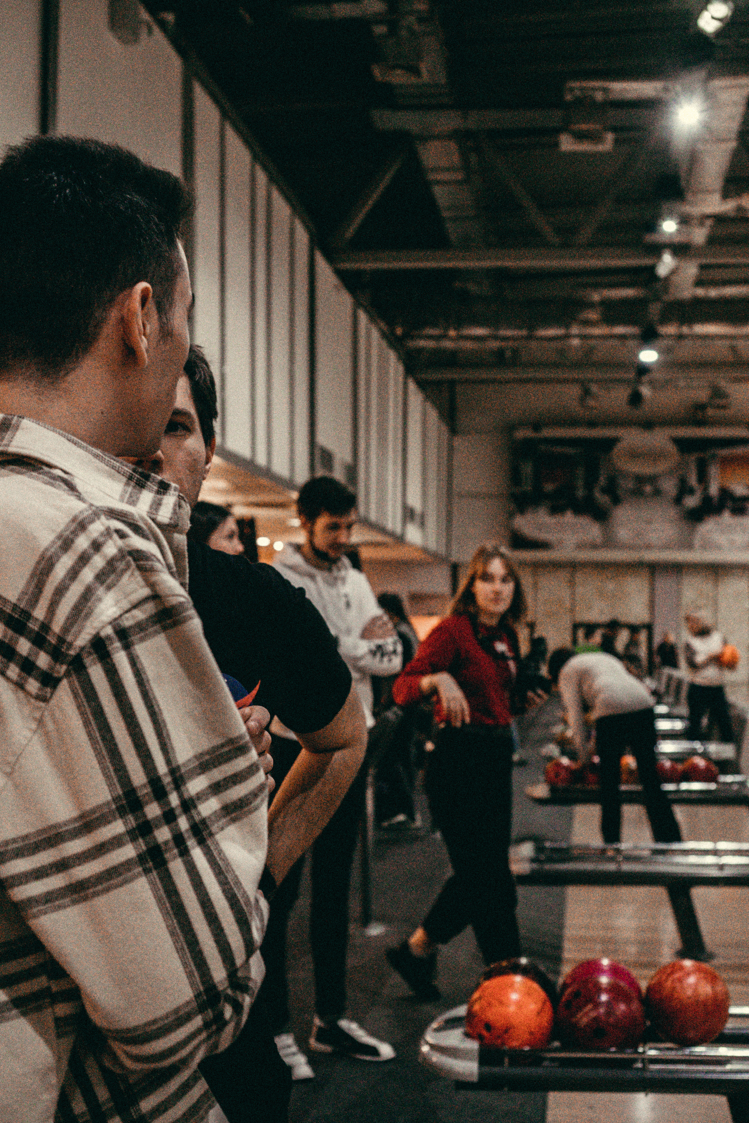 РЕПОРТАЖ В ДЕНЬ РОЖДЕНИЯ. Профессиональный фотограф, Санкт-Петербург — Виктория Богомолова