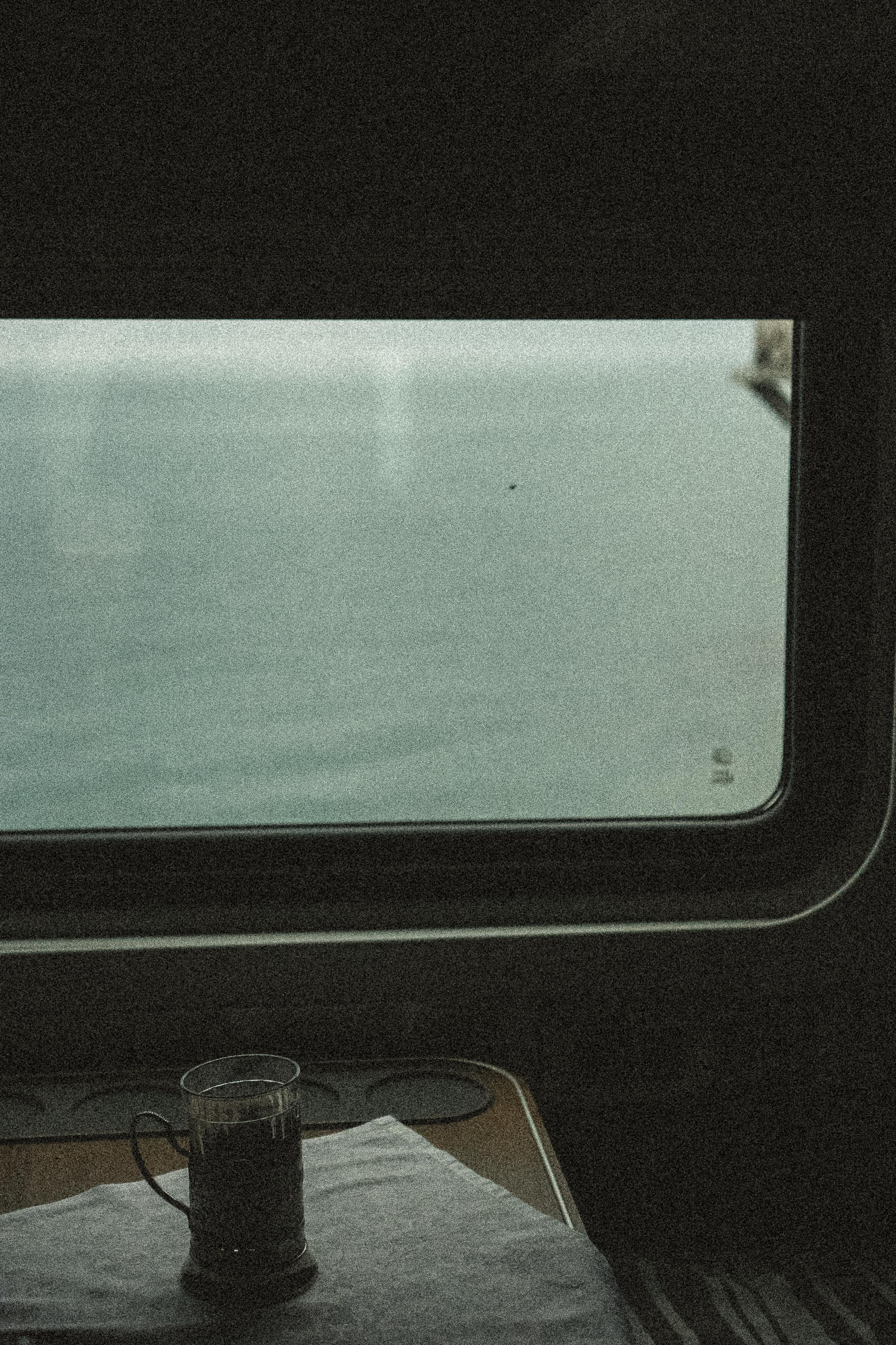 ПОЕЗД. Профессиональный фотограф, Санкт-Петербург — Виктория Богомолова