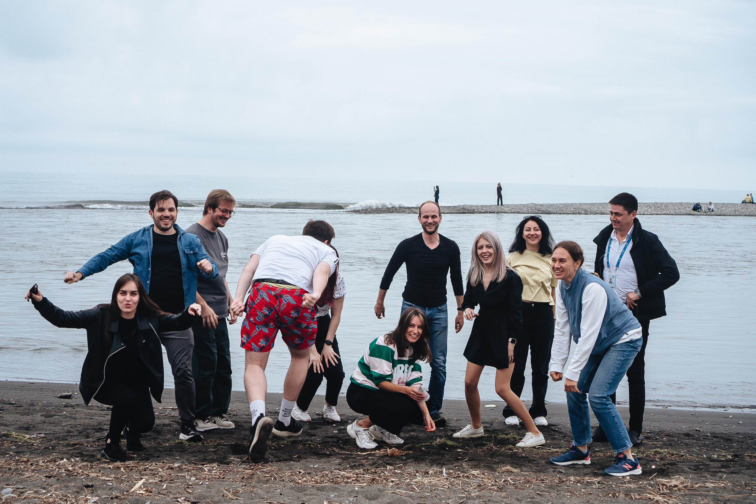 РЕПОРТАЖ ДЕНЬ РОЖДЕНИЯ. Профессиональный фотограф, Санкт-Петербург — Виктория Богомолова