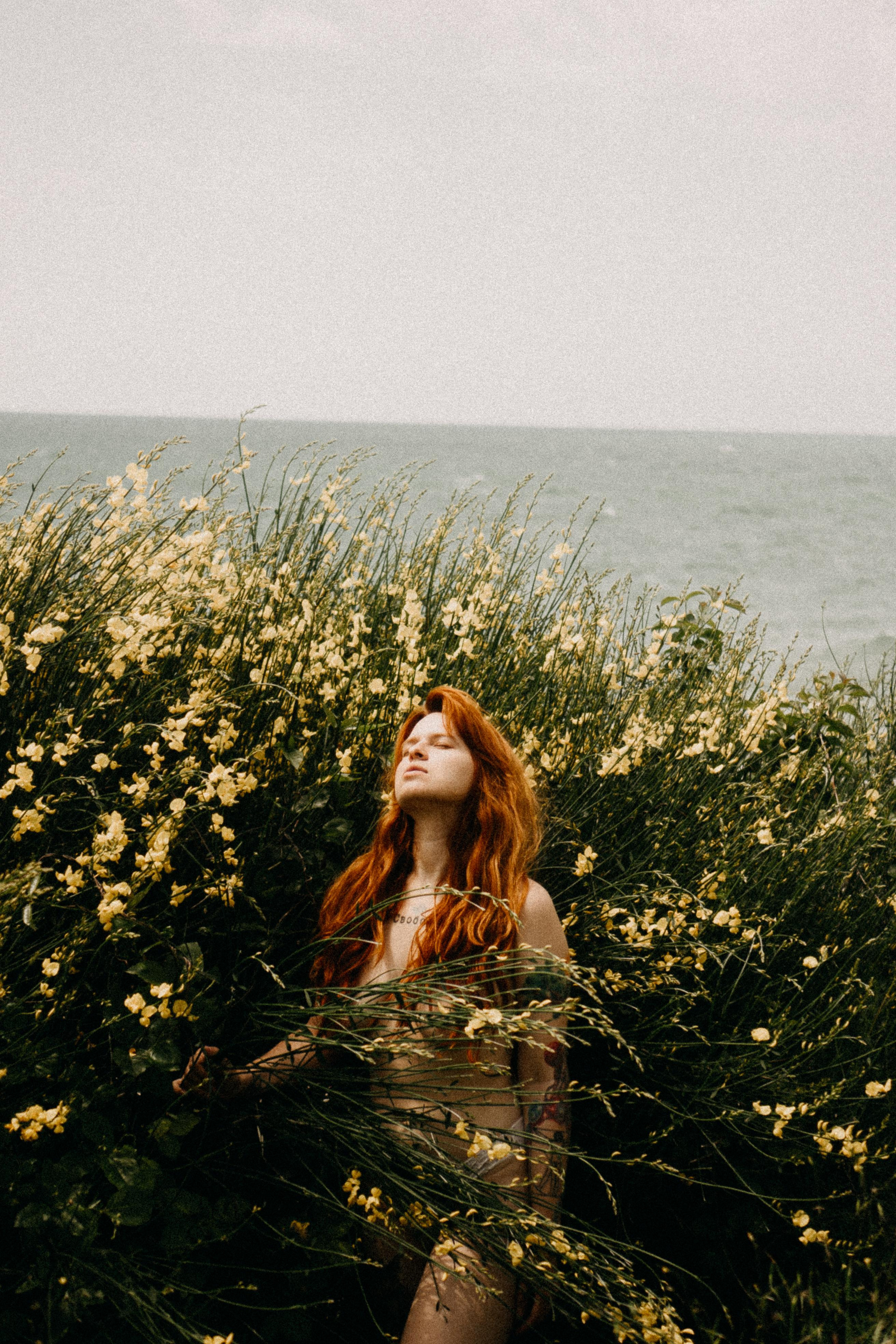 УТРЕННЯЯ ФОТОСЕССИЯ НА ПЛЯЖЕ. Профессиональный фотограф, Санкт-Петербург — Виктория Богомолова