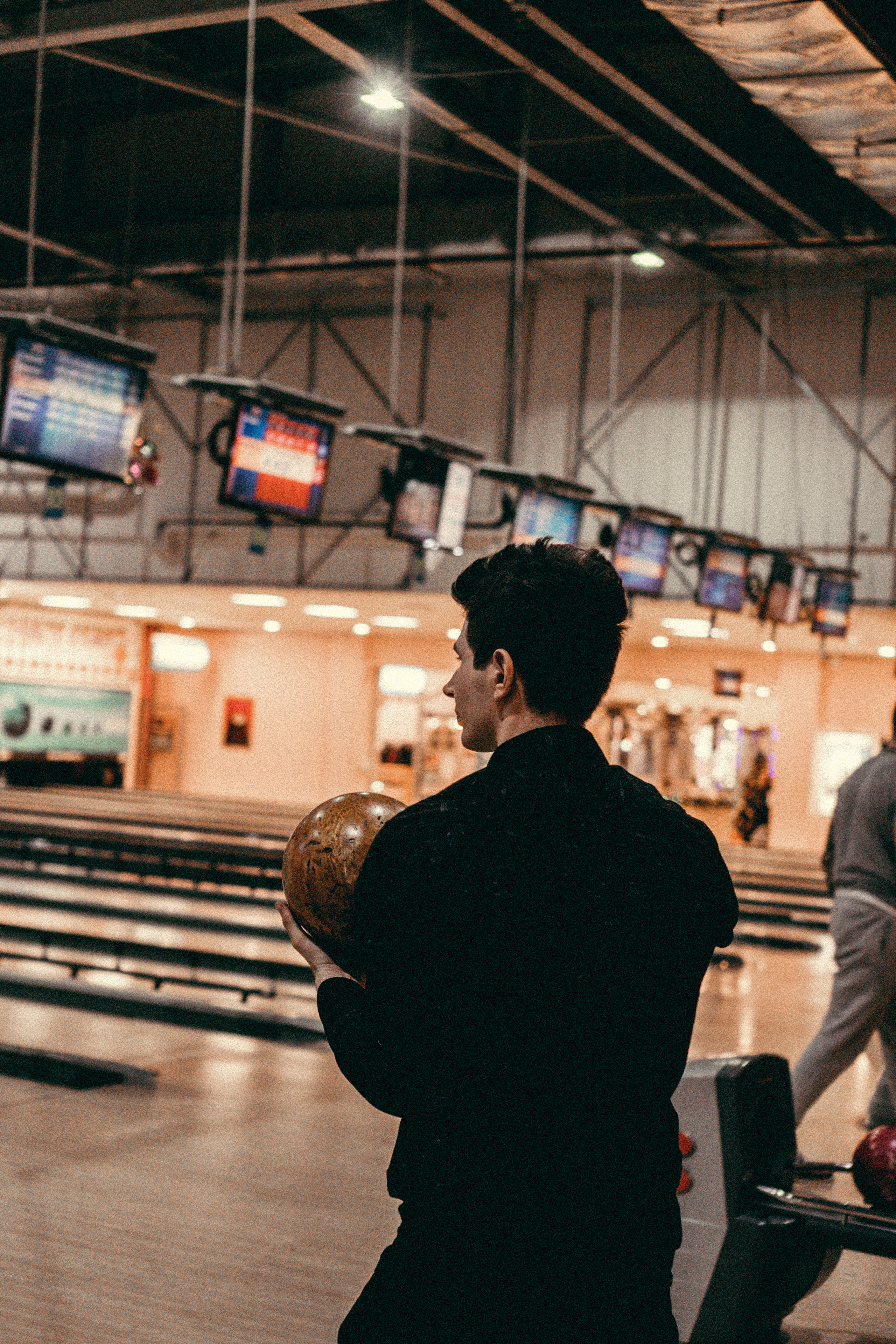 РЕПОРТАЖ В ДЕНЬ РОЖДЕНИЯ. Профессиональный фотограф, Санкт-Петербург — Виктория Богомолова