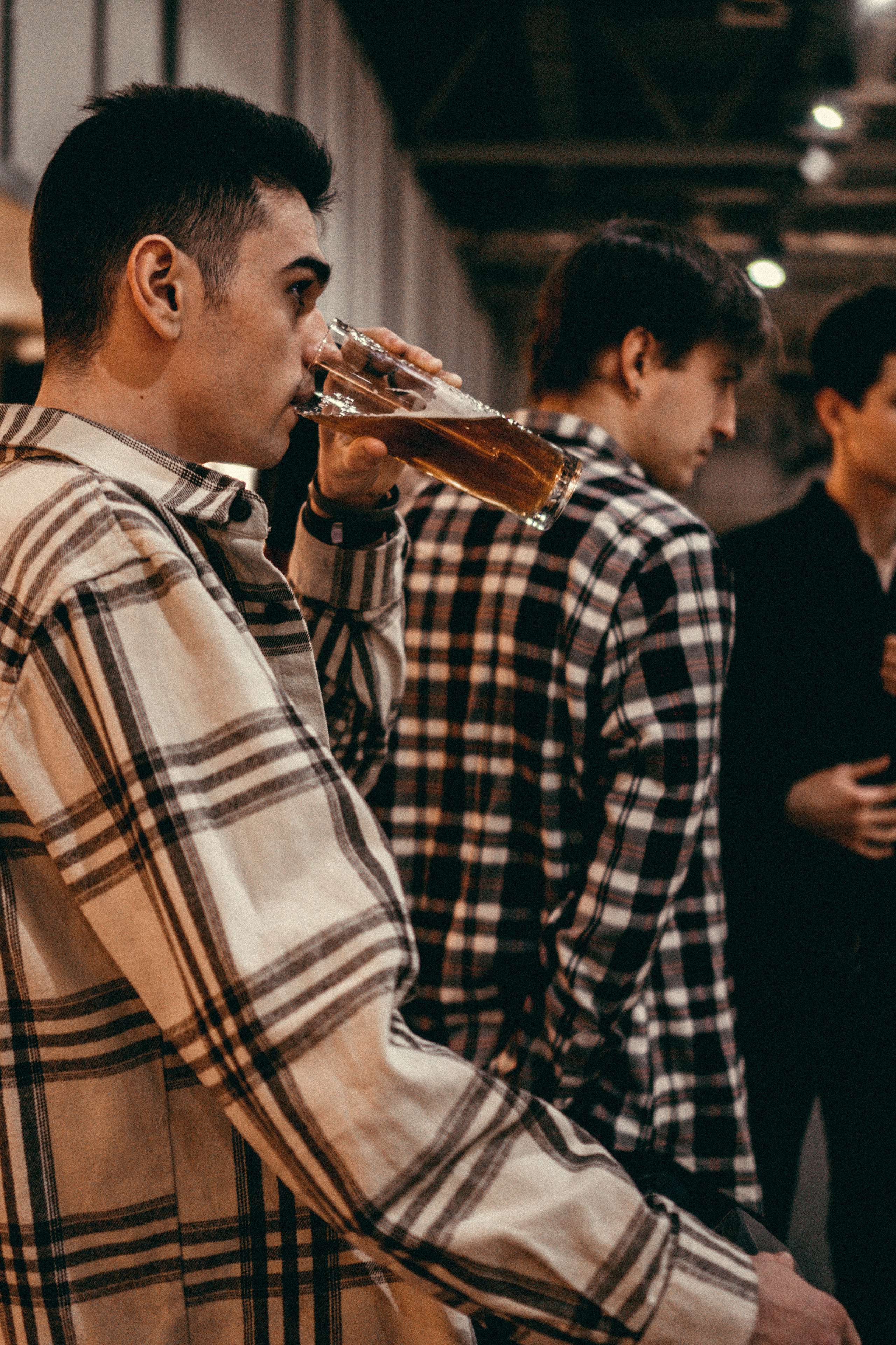 РЕПОРТАЖ В ДЕНЬ РОЖДЕНИЯ. Профессиональный фотограф, Санкт-Петербург — Виктория Богомолова