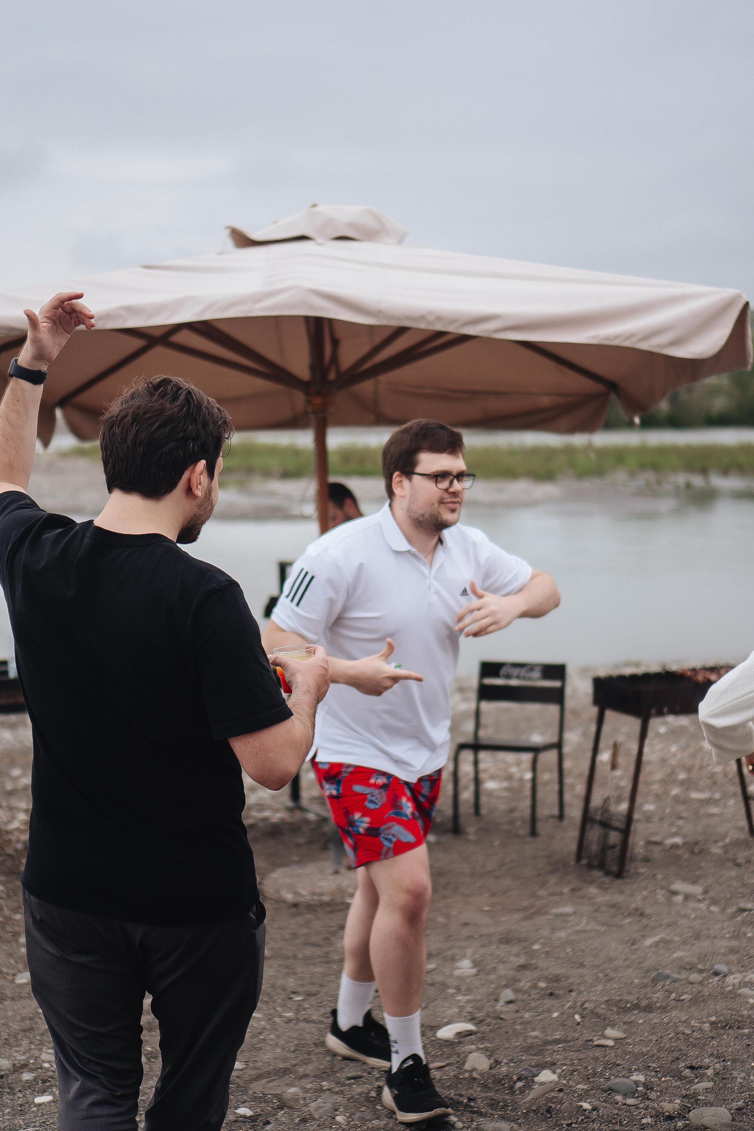 РЕПОРТАЖ ДЕНЬ РОЖДЕНИЯ. Профессиональный фотограф, Санкт-Петербург — Виктория Богомолова