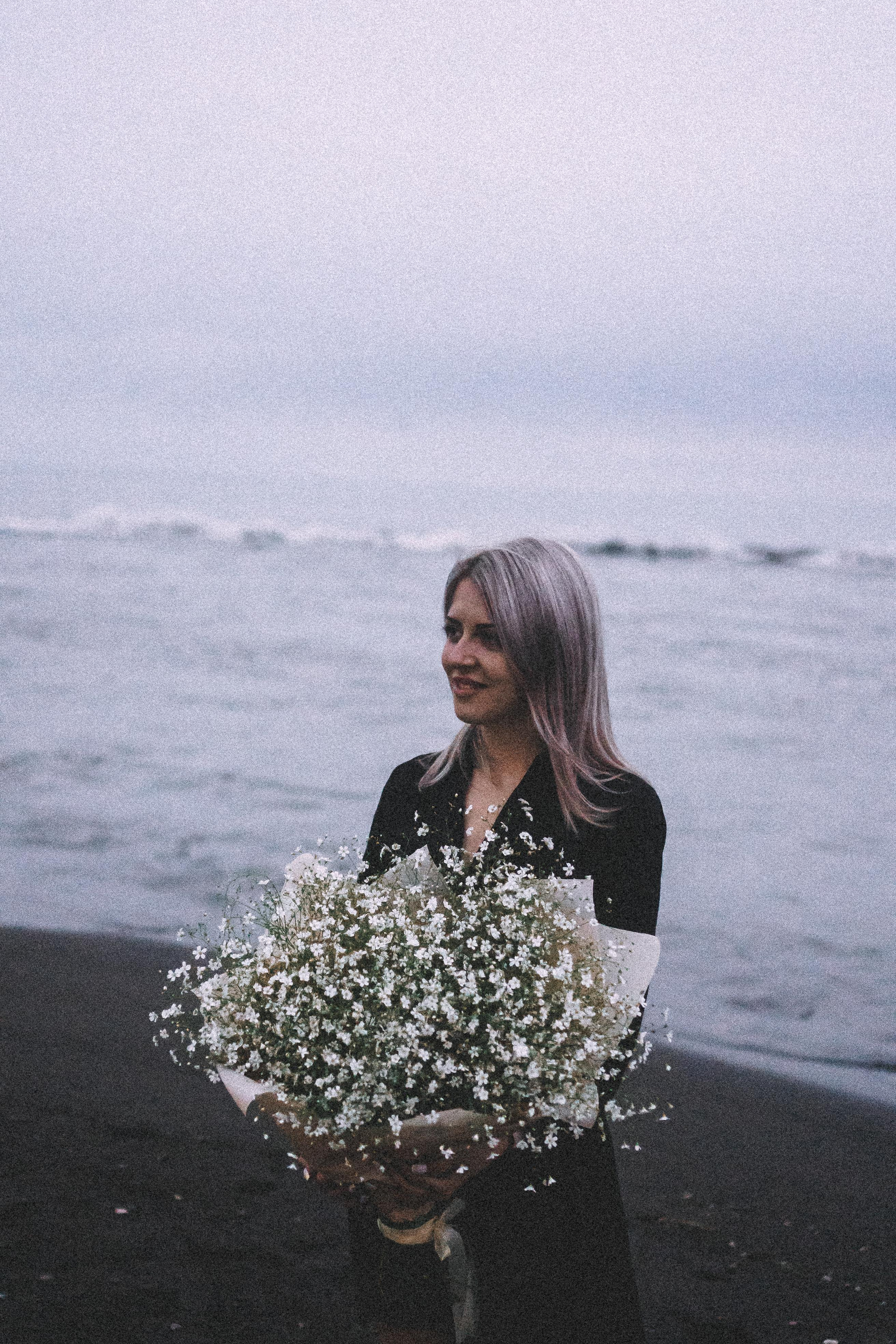 ЛЕНА. Профессиональный фотограф, Санкт-Петербург — Виктория Богомолова