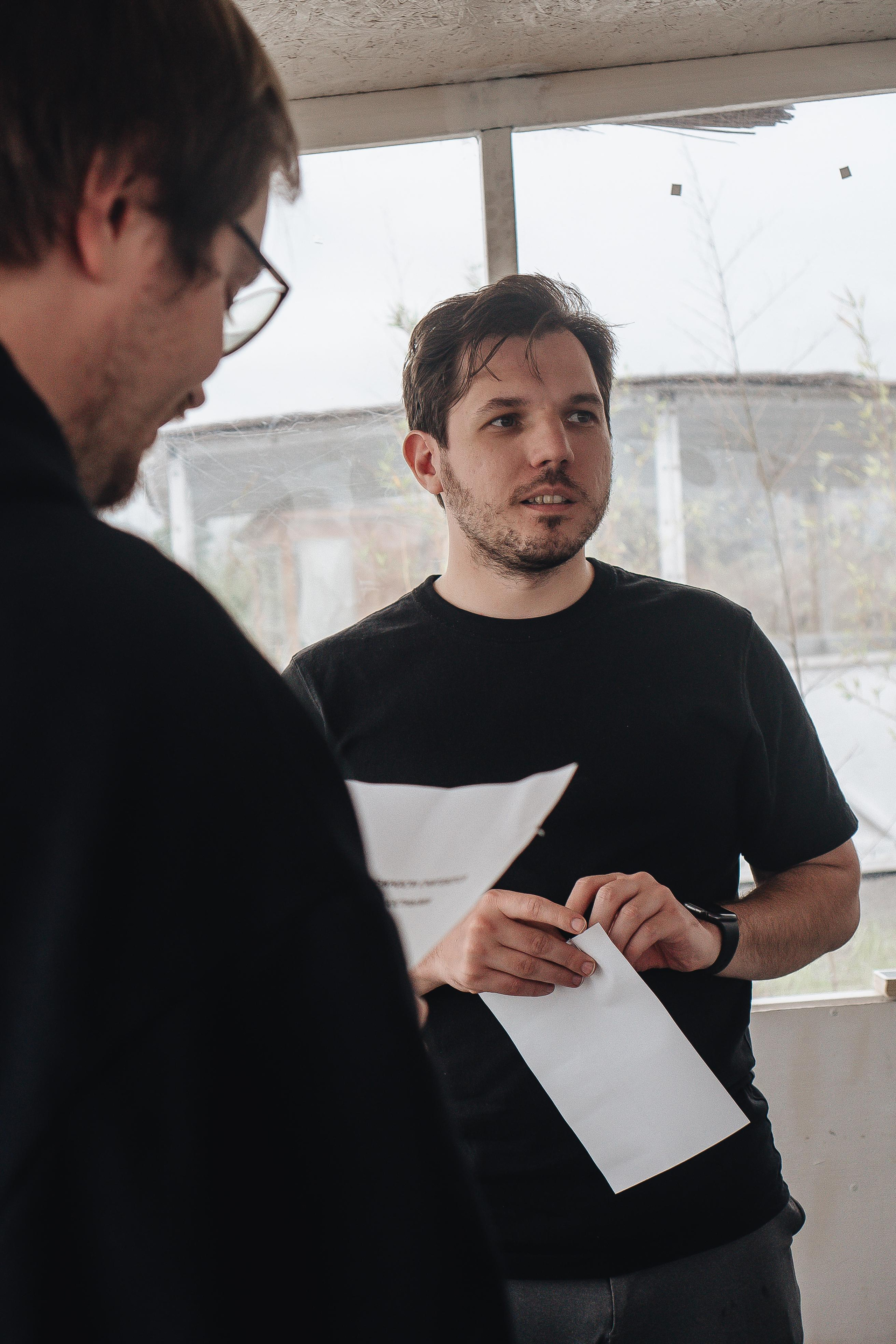 РЕПОРТАЖ ДЕНЬ РОЖДЕНИЯ. Профессиональный фотограф, Санкт-Петербург — Виктория Богомолова