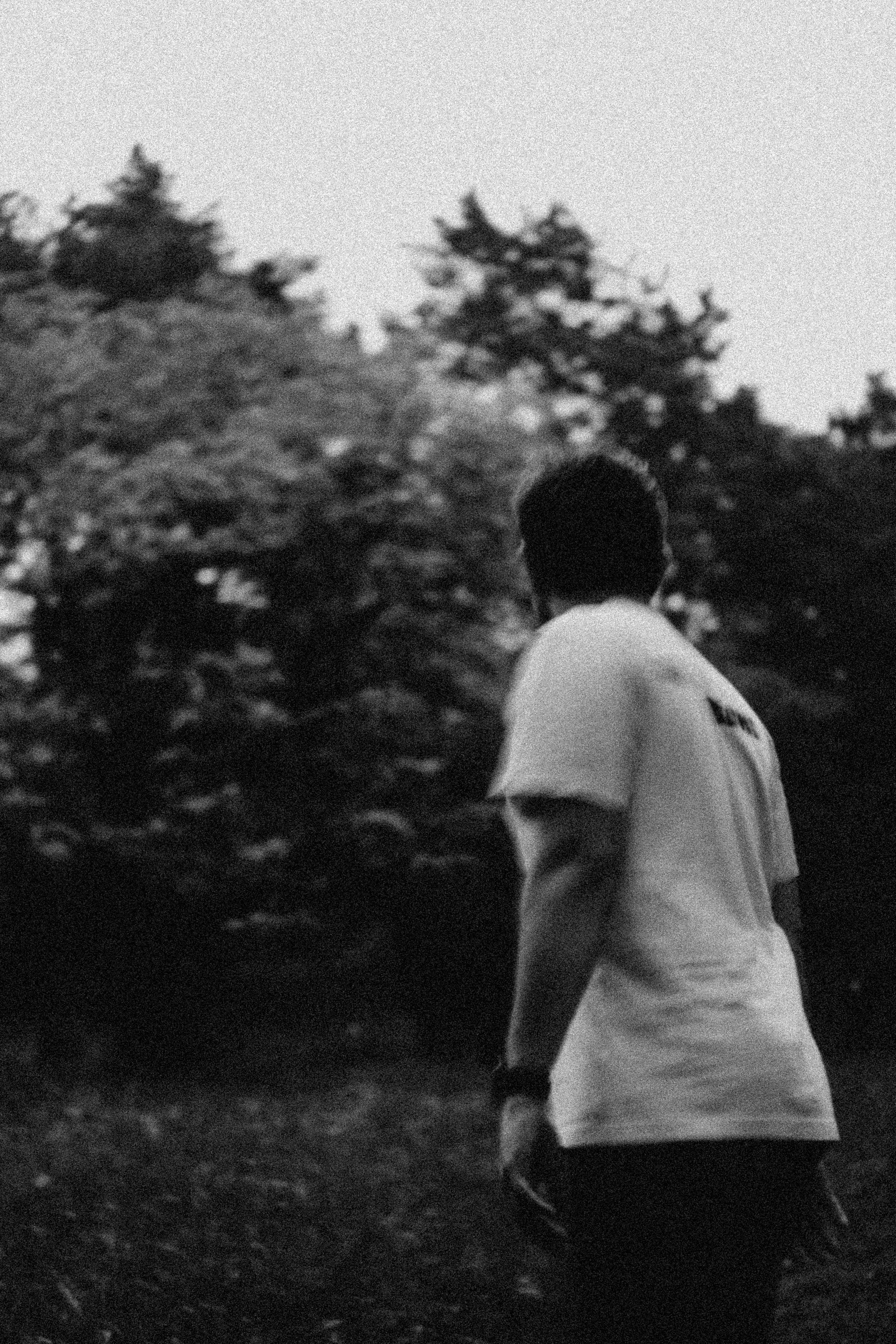 СТИЛЬ ЧБ. Профессиональный фотограф, Санкт-Петербург — Виктория Богомолова