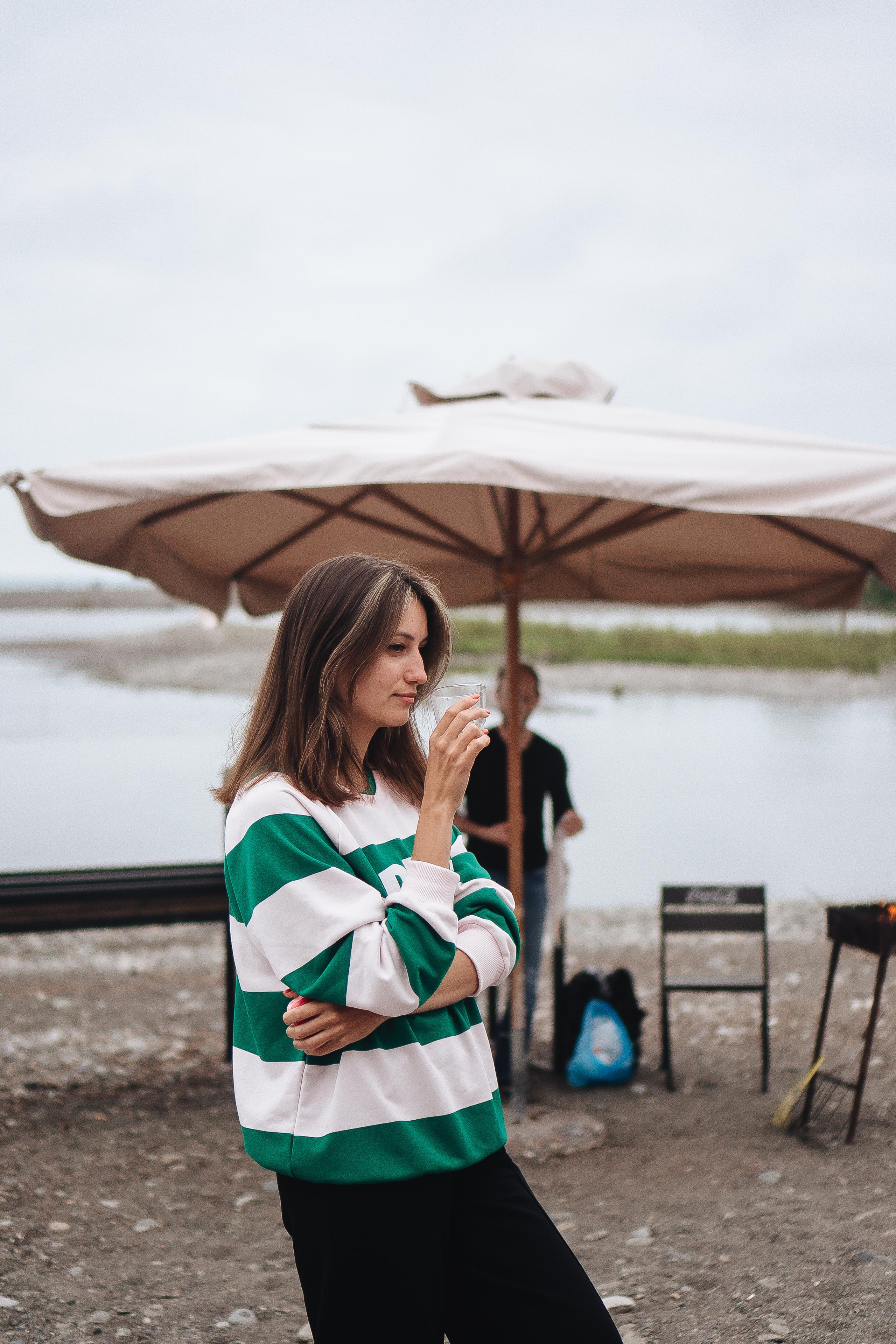 РЕПОРТАЖ ДЕНЬ РОЖДЕНИЯ. Профессиональный фотограф, Санкт-Петербург — Виктория Богомолова