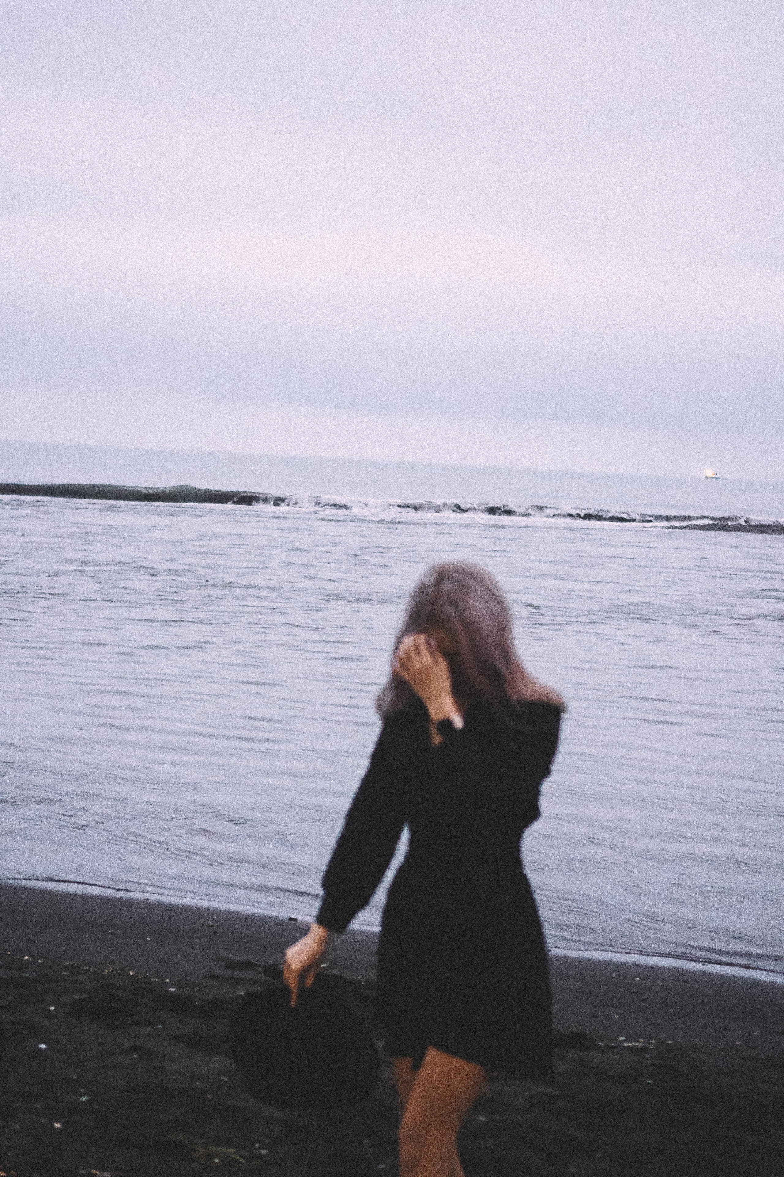 ЛЕНА. Профессиональный фотограф, Санкт-Петербург — Виктория Богомолова