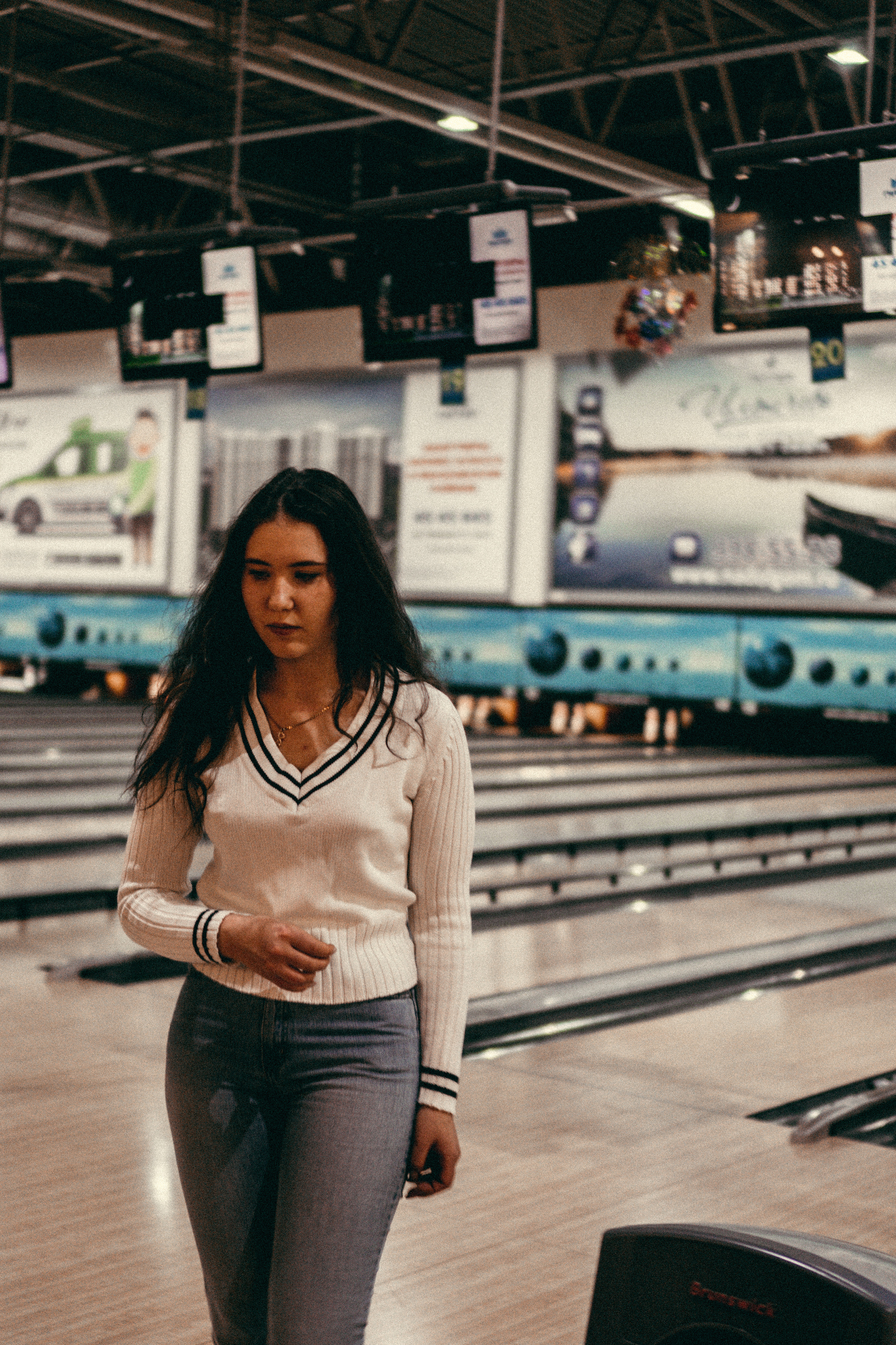 РЕПОРТАЖ В ДЕНЬ РОЖДЕНИЯ. Профессиональный фотограф, Санкт-Петербург — Виктория Богомолова