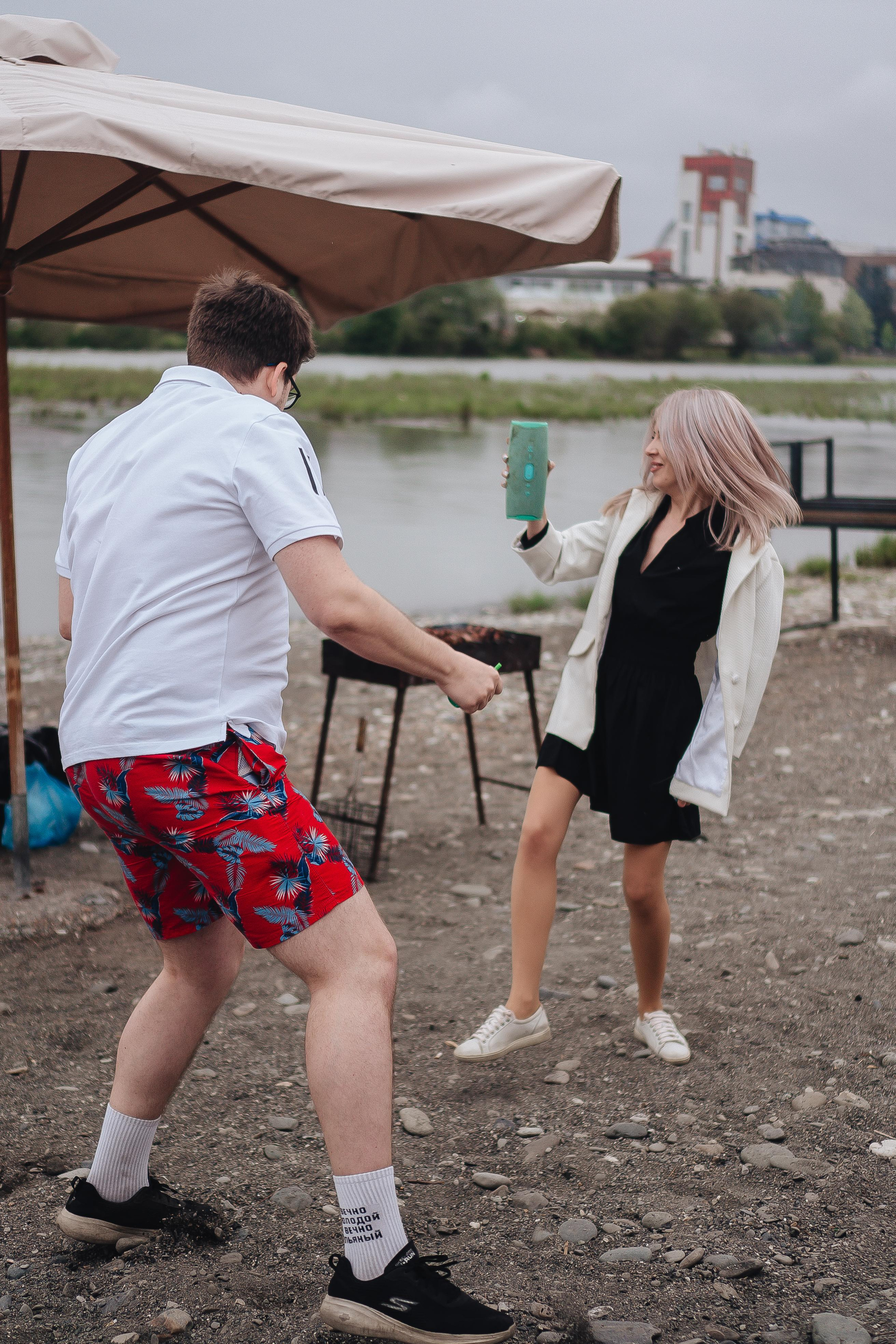 РЕПОРТАЖ ДЕНЬ РОЖДЕНИЯ. Профессиональный фотограф, Санкт-Петербург — Виктория Богомолова