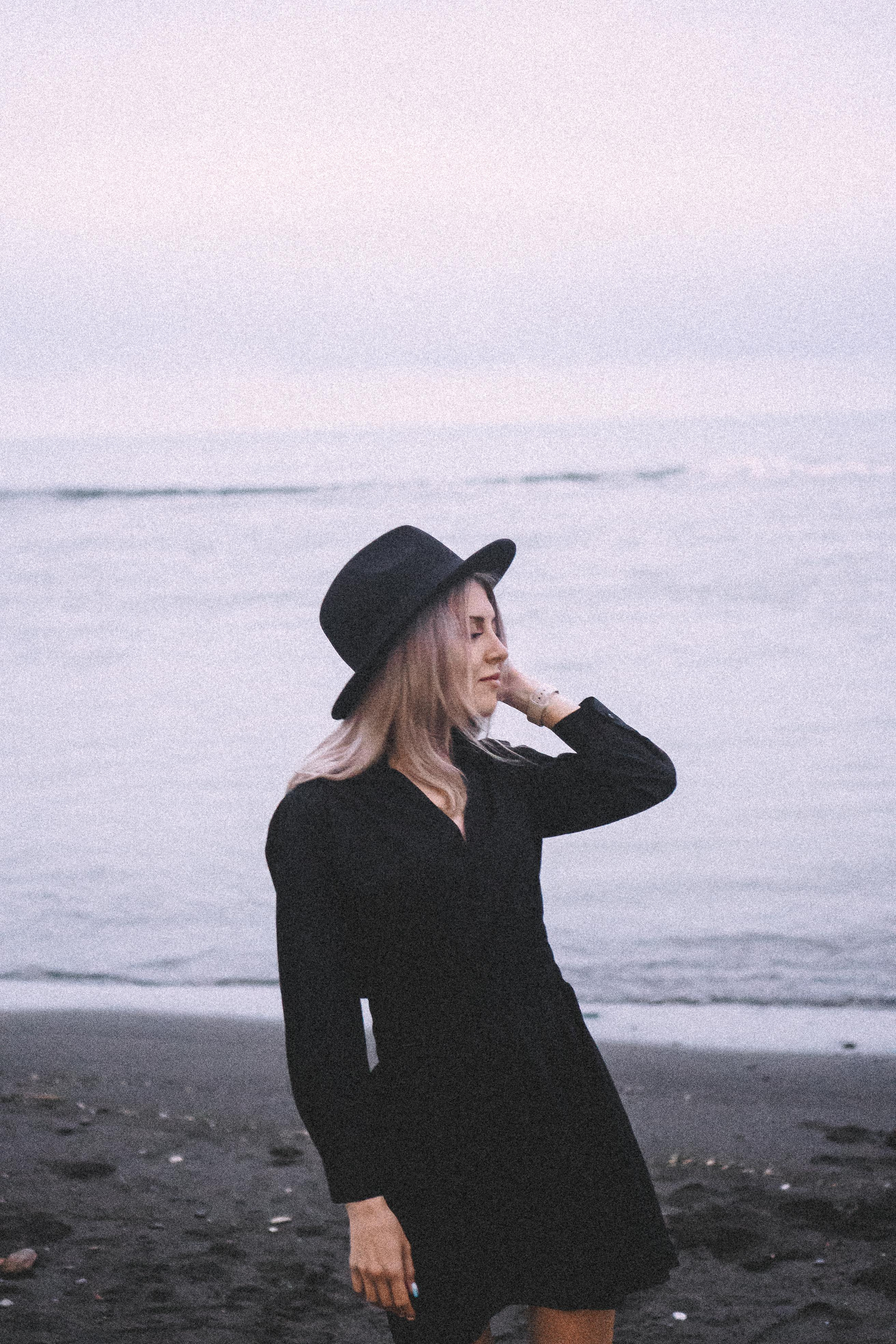 ЛЕНА. Профессиональный фотограф, Санкт-Петербург — Виктория Богомолова