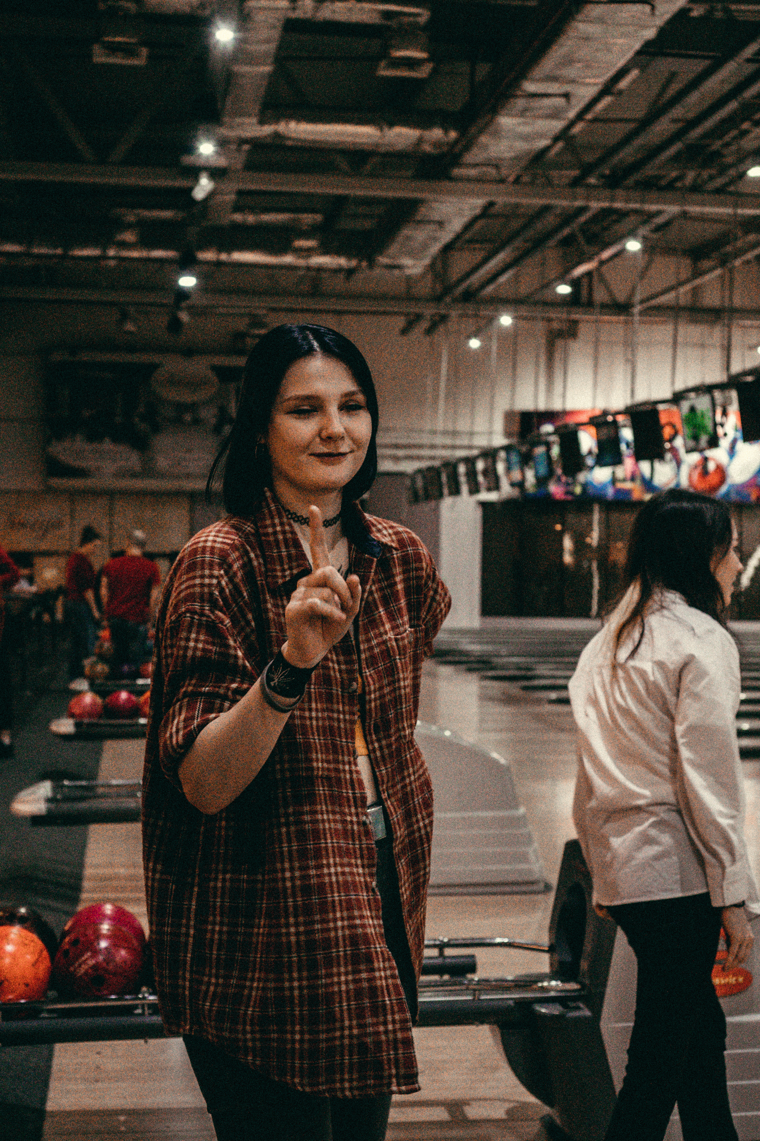 РЕПОРТАЖ В ДЕНЬ РОЖДЕНИЯ. Профессиональный фотограф, Санкт-Петербург — Виктория Богомолова