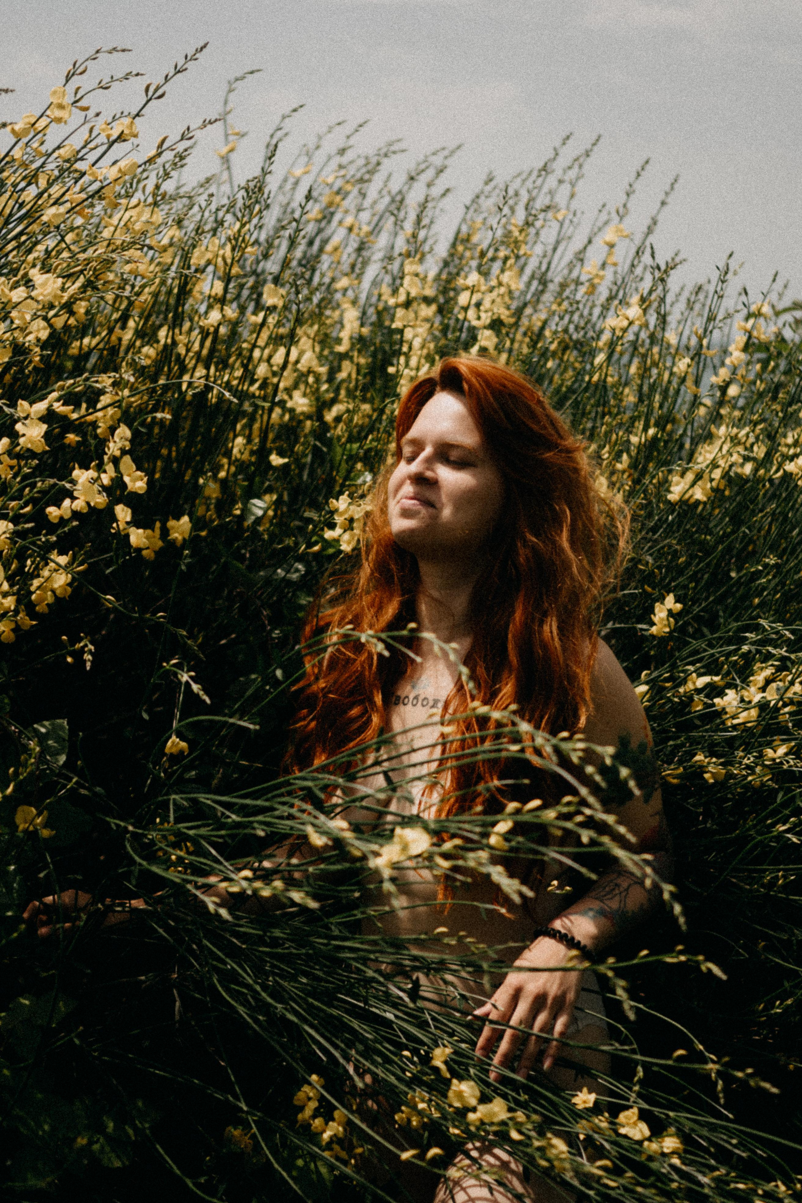 УТРЕННЯЯ ФОТОСЕССИЯ НА ПЛЯЖЕ. Профессиональный фотограф, Санкт-Петербург — Виктория Богомолова