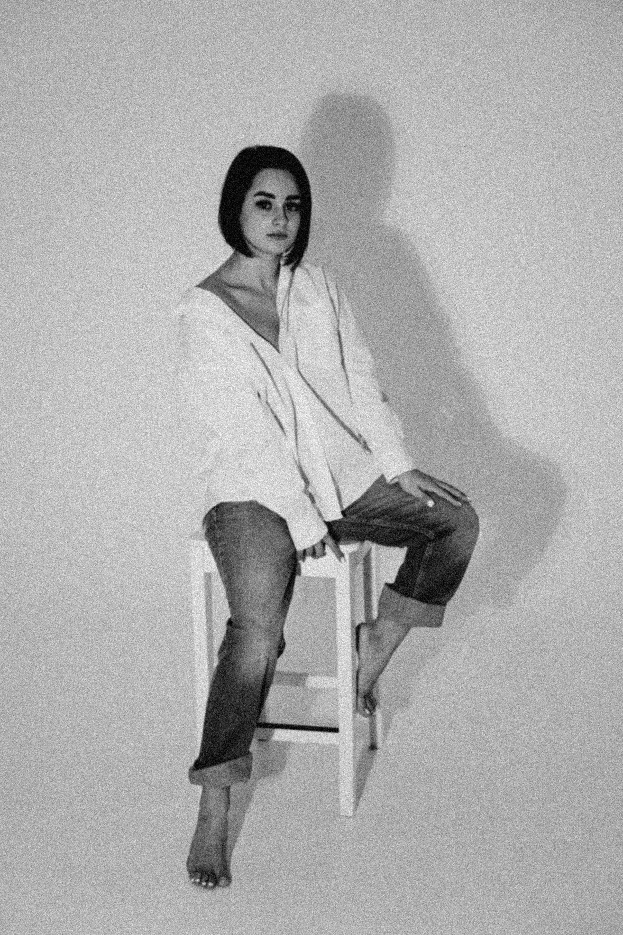 ВЕСЕННЕЕ НАСТРОЕНИЕ. Профессиональный фотограф, Санкт-Петербург — Виктория Богомолова