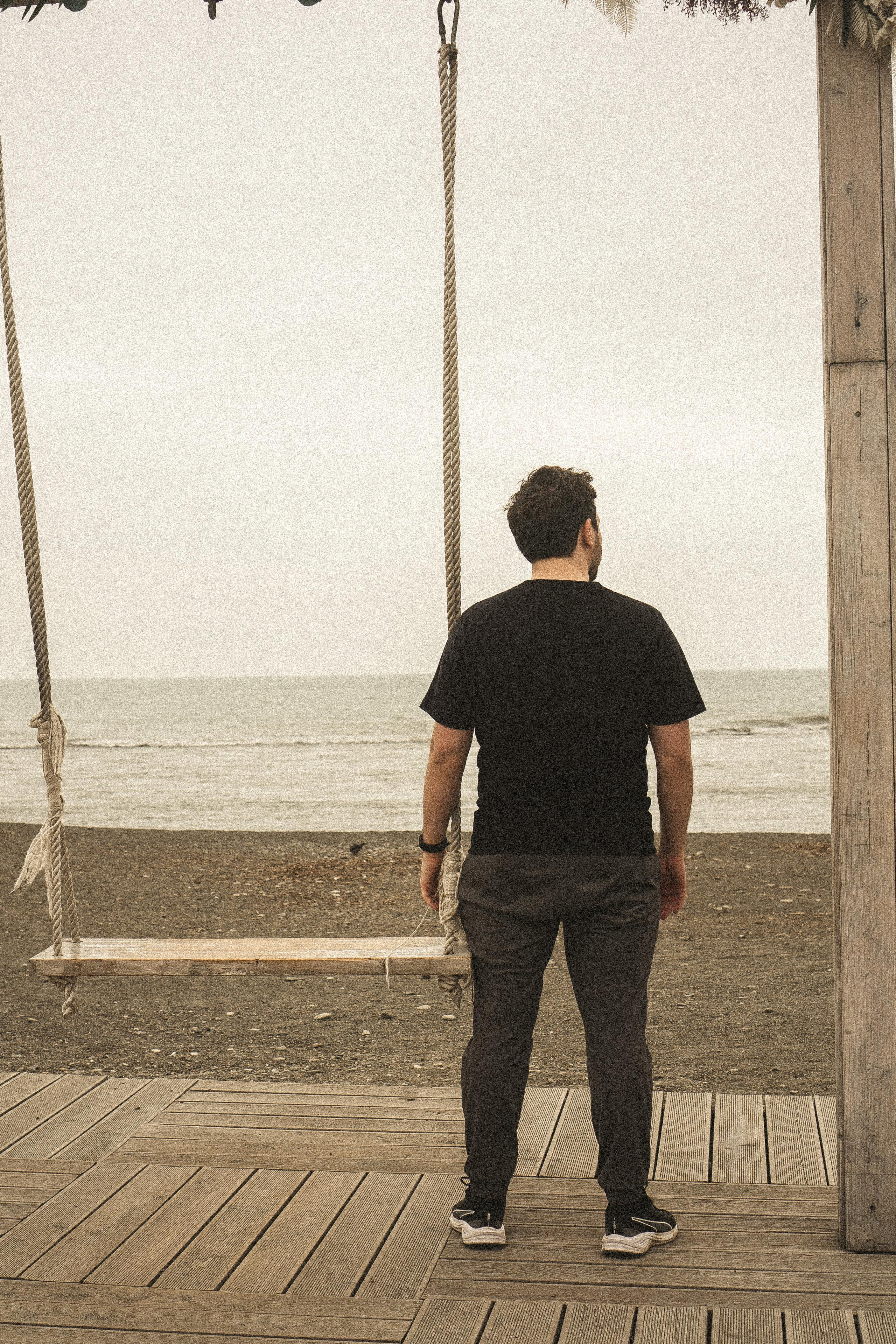 ЕЛИСЕЙ. Профессиональный фотограф, Санкт-Петербург — Виктория Богомолова