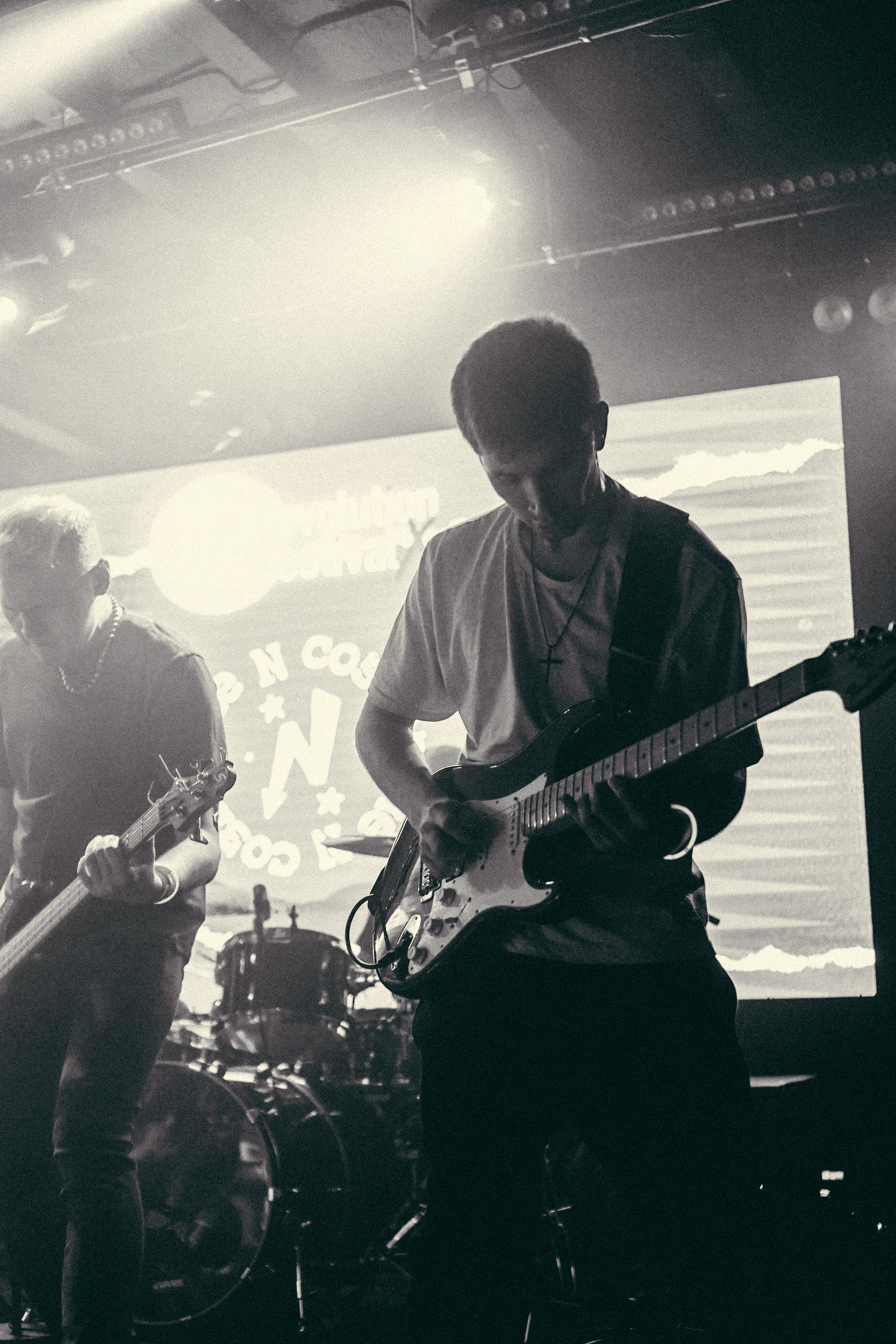 РЕПОРТАЖ КОНЦЕРТ. Профессиональный фотограф, Санкт-Петербург — Виктория Богомолова