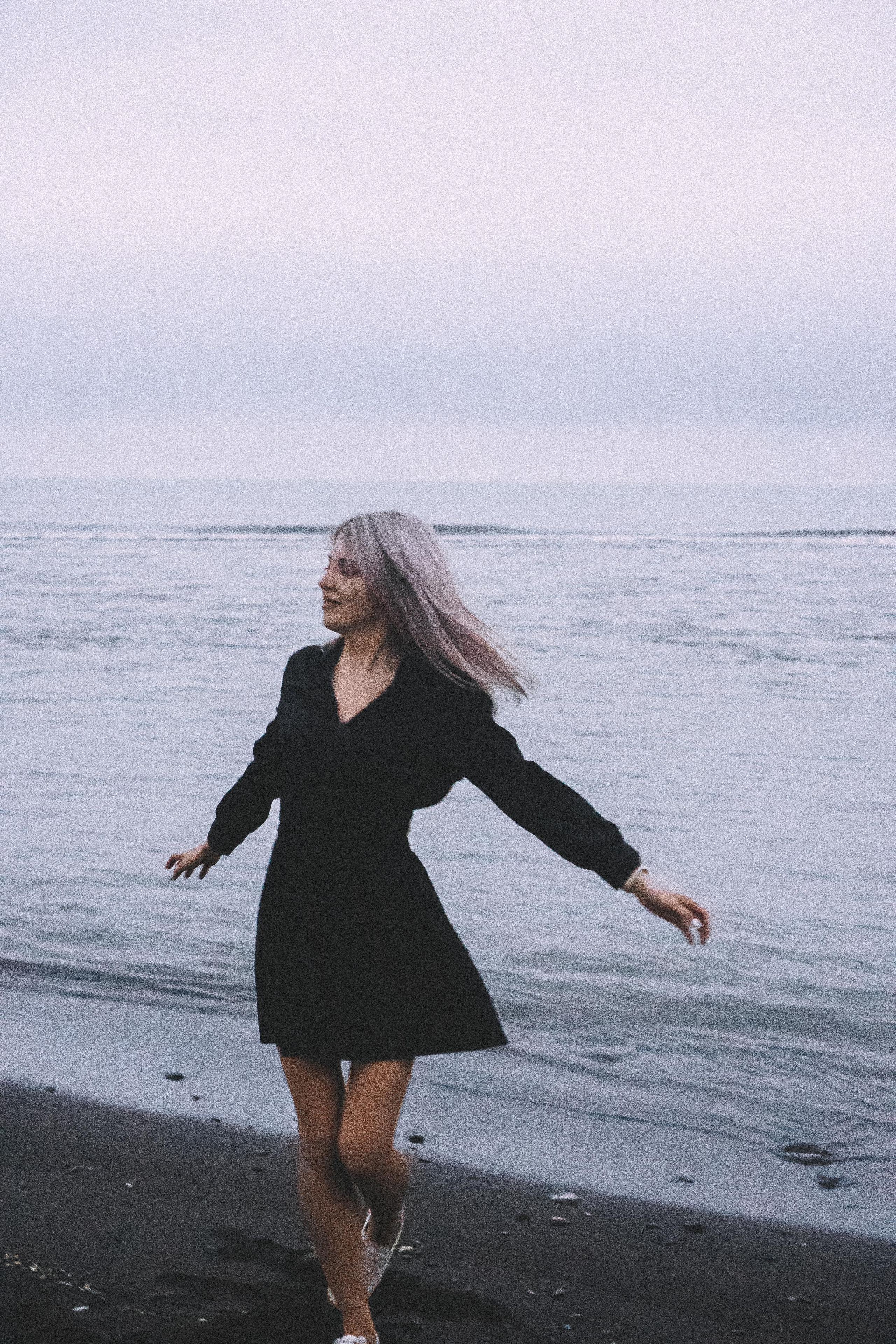 ЛЕНА. Профессиональный фотограф, Санкт-Петербург — Виктория Богомолова