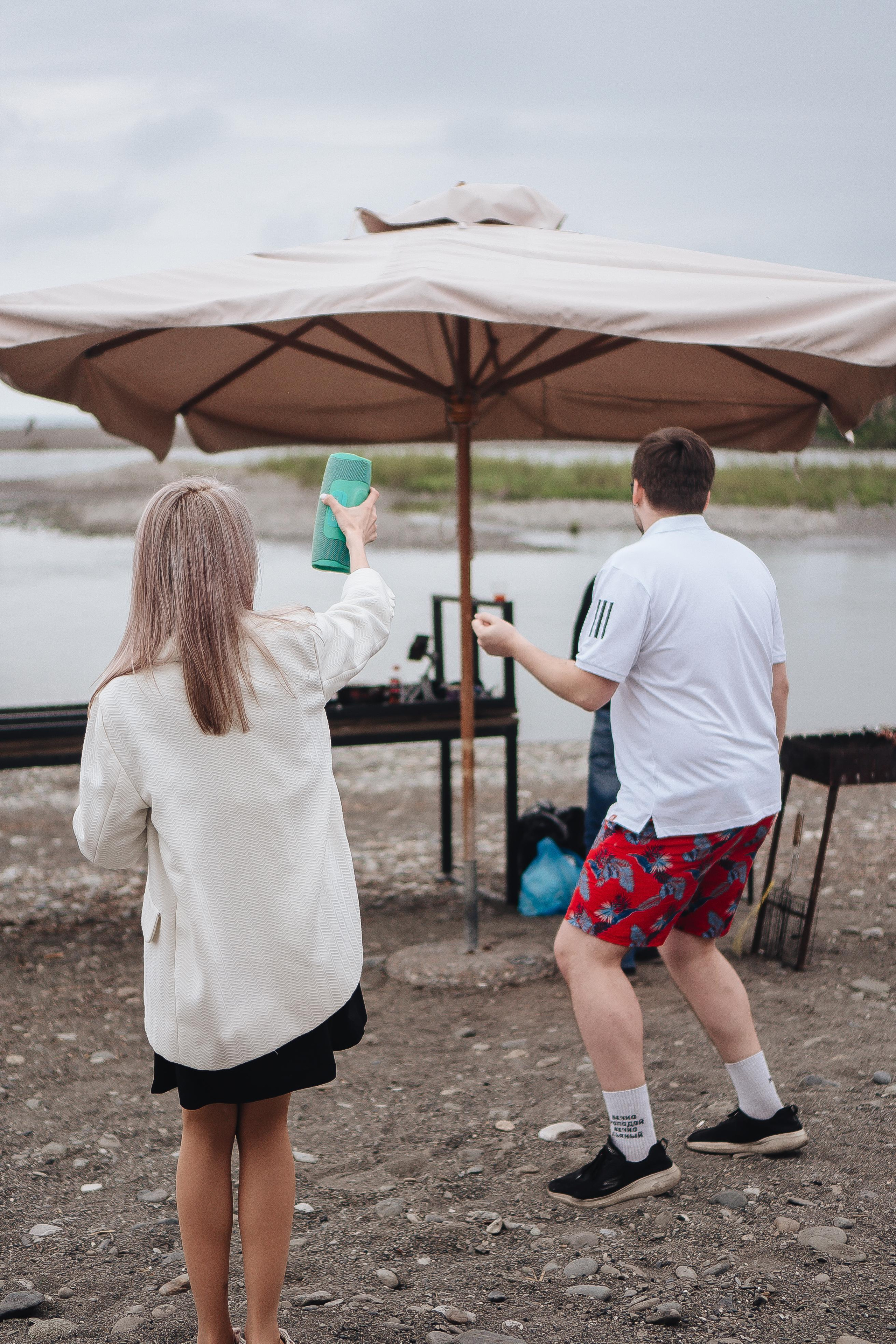 РЕПОРТАЖ ДЕНЬ РОЖДЕНИЯ. Профессиональный фотограф, Санкт-Петербург — Виктория Богомолова