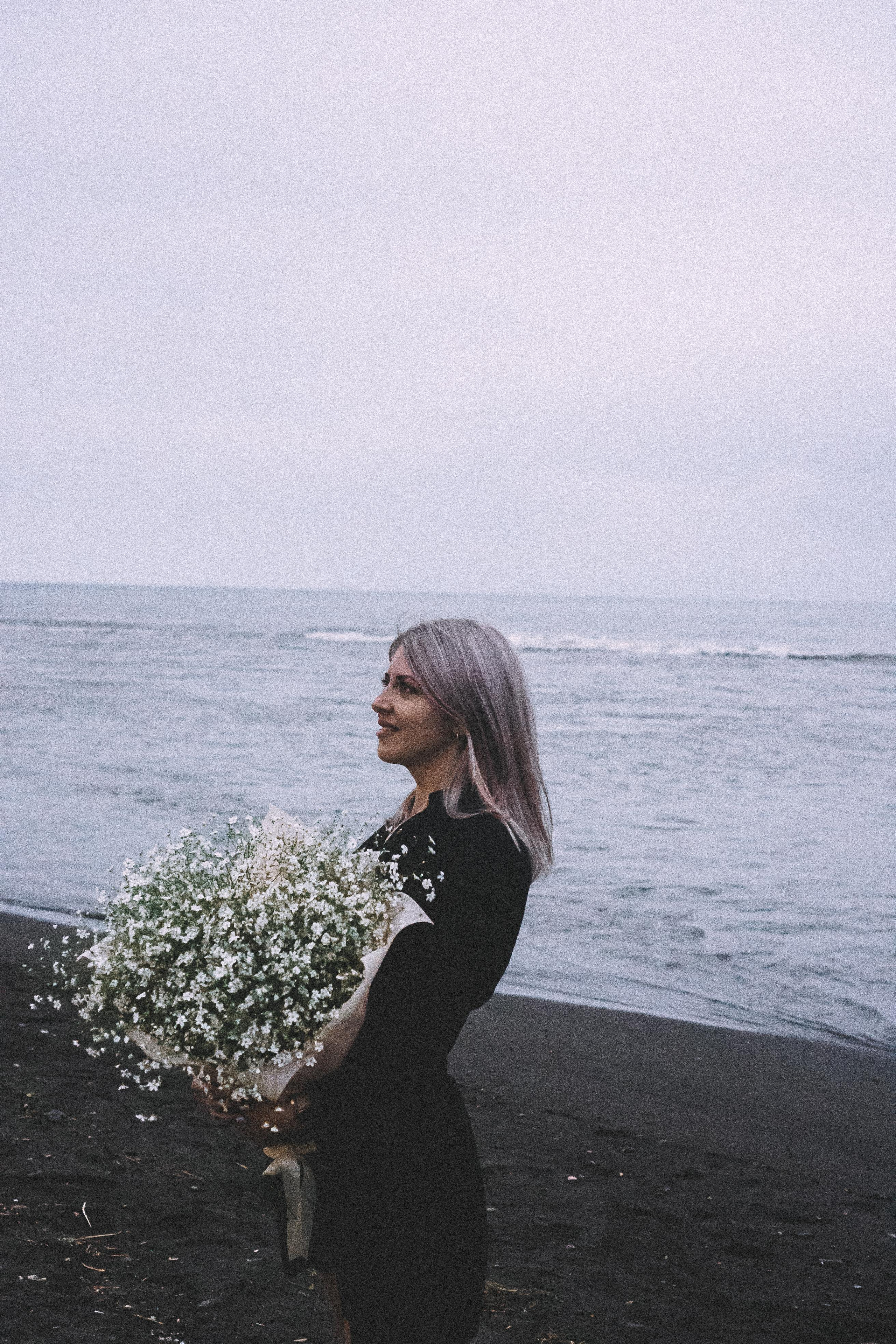 ЛЕНА. Профессиональный фотограф, Санкт-Петербург — Виктория Богомолова