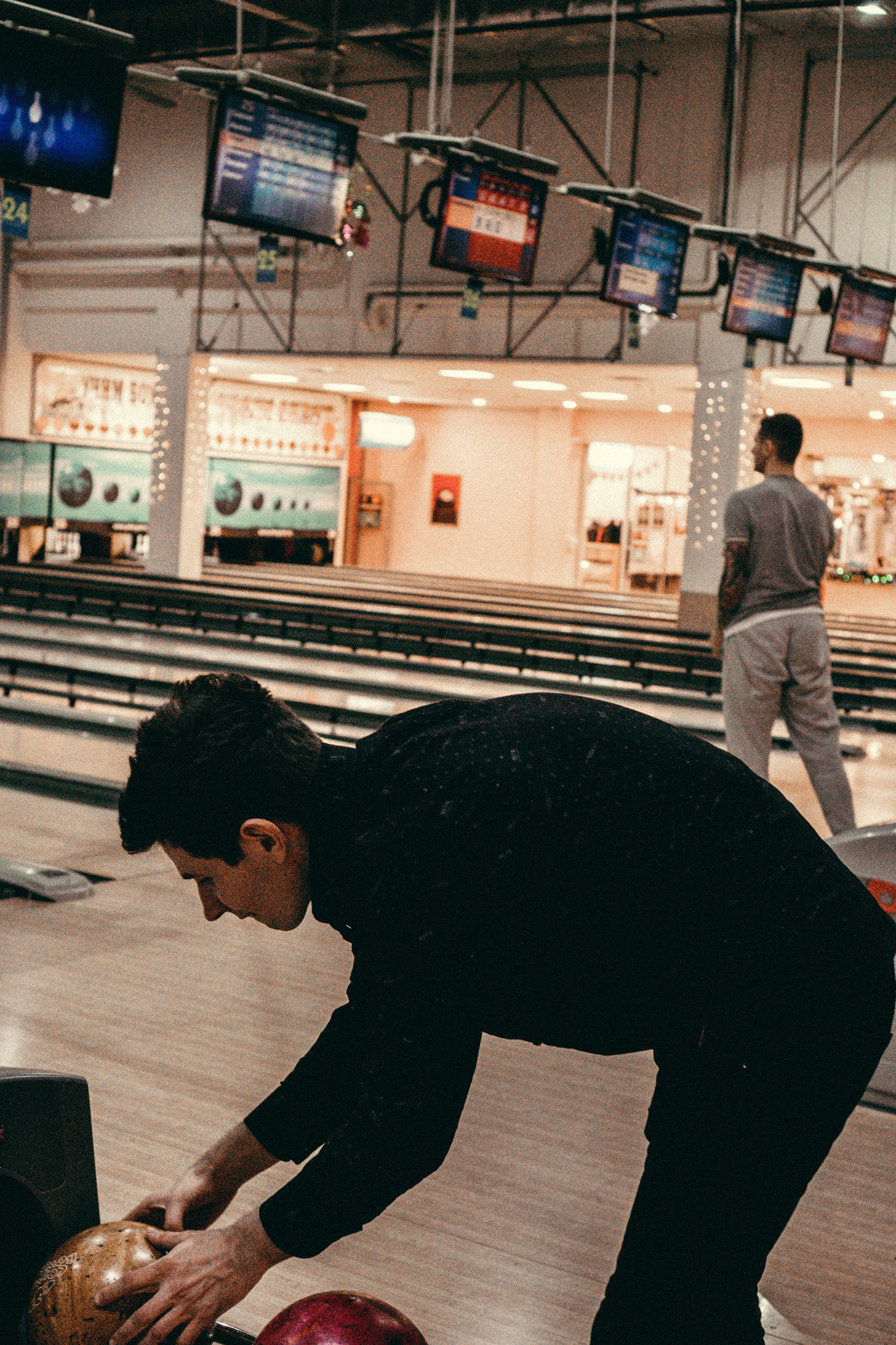 РЕПОРТАЖ В ДЕНЬ РОЖДЕНИЯ. Профессиональный фотограф, Санкт-Петербург — Виктория Богомолова
