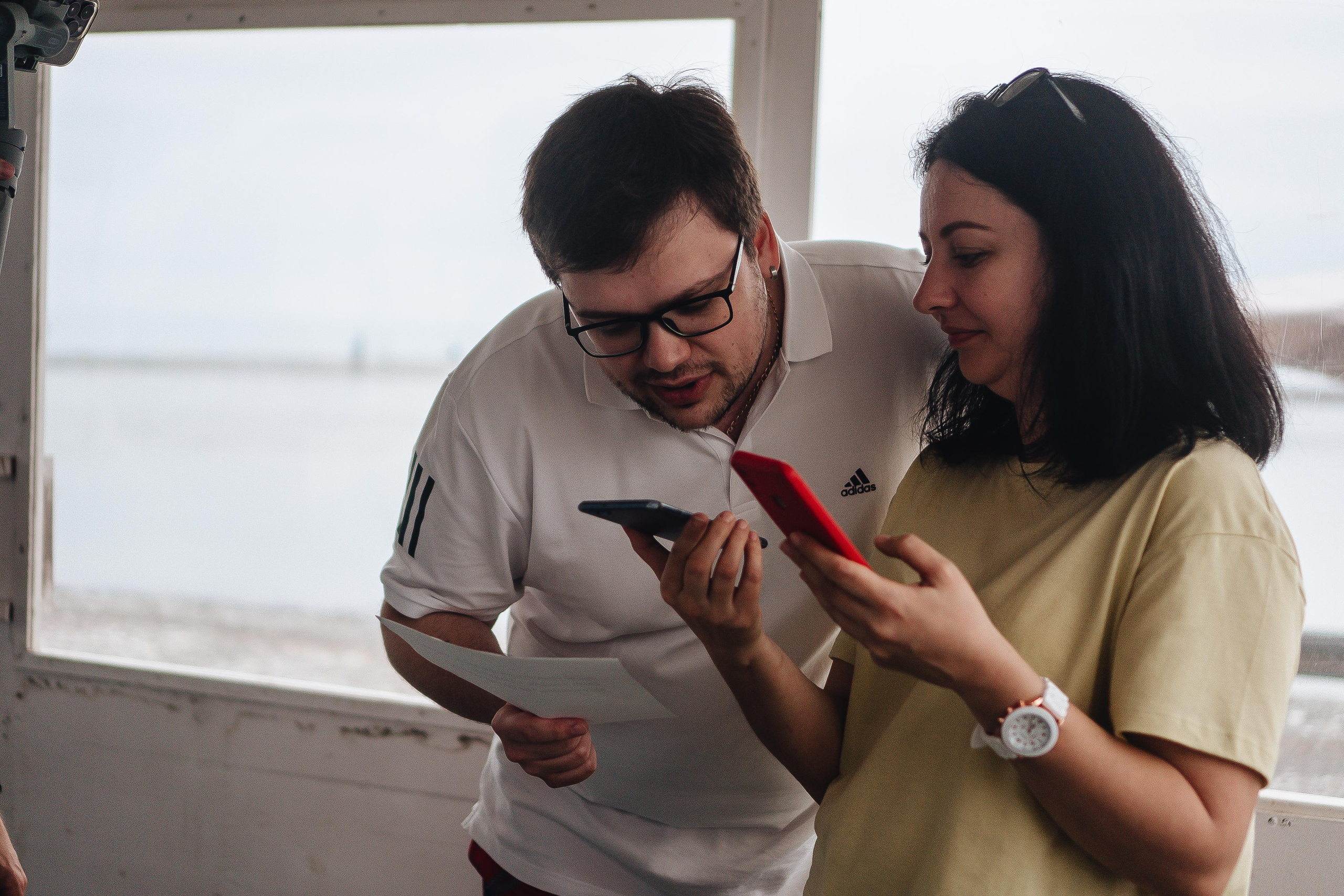 РЕПОРТАЖ ДЕНЬ РОЖДЕНИЯ. Профессиональный фотограф, Санкт-Петербург — Виктория Богомолова