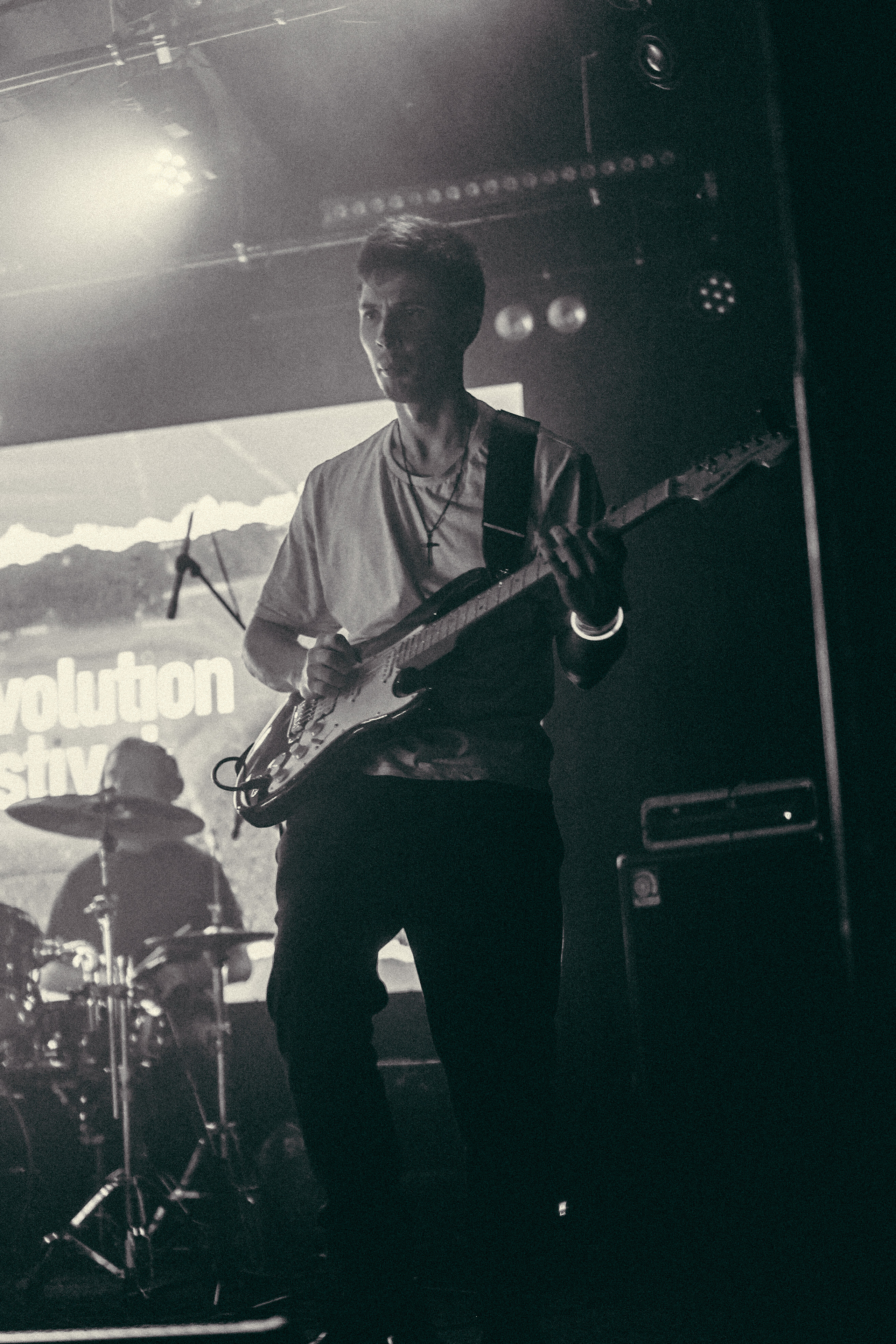 РЕПОРТАЖ КОНЦЕРТ. Профессиональный фотограф, Санкт-Петербург — Виктория Богомолова