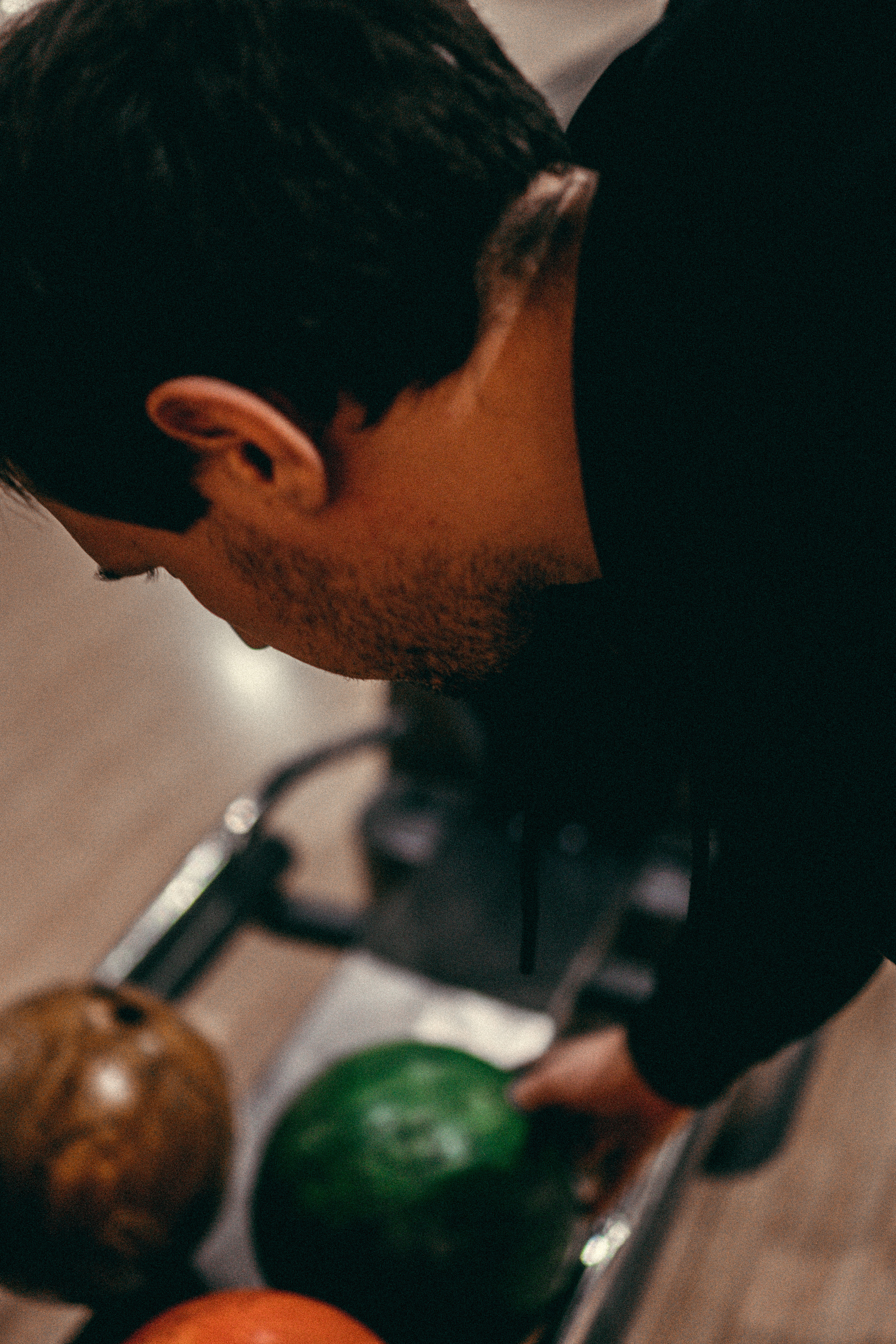 РЕПОРТАЖ В ДЕНЬ РОЖДЕНИЯ. Профессиональный фотограф, Санкт-Петербург — Виктория Богомолова