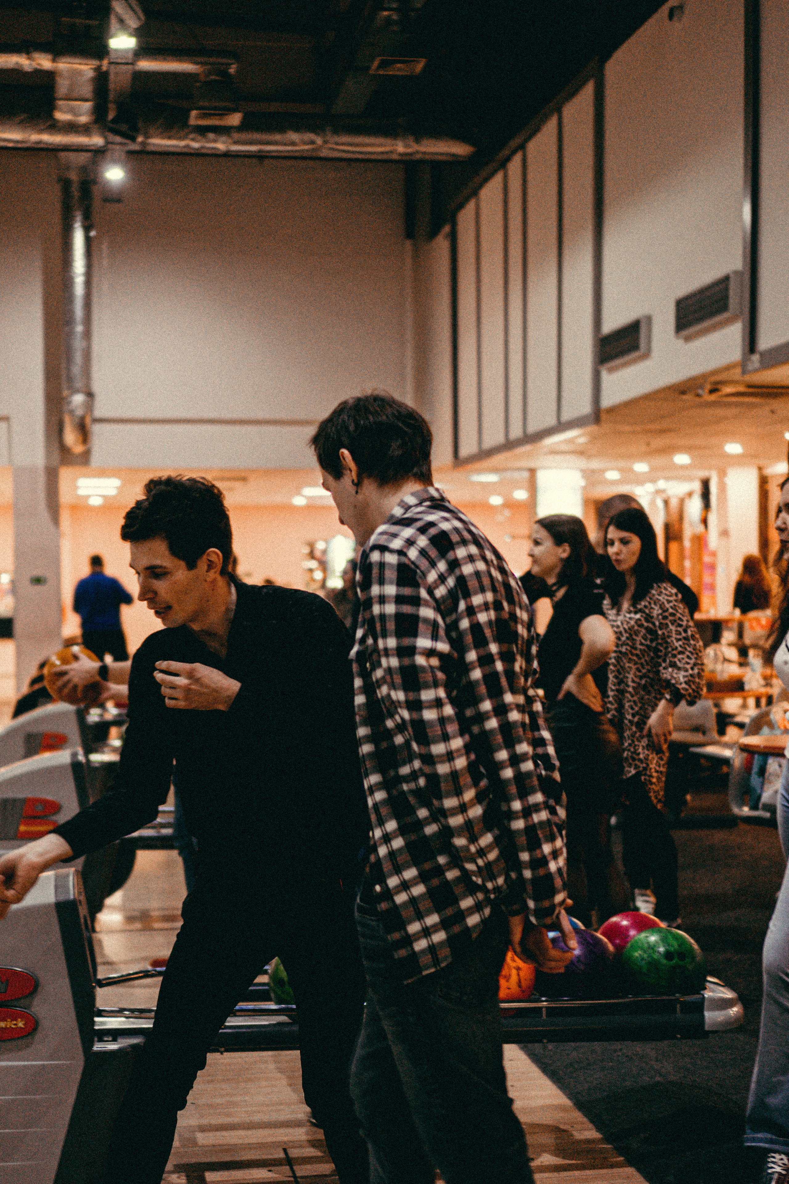 РЕПОРТАЖ В ДЕНЬ РОЖДЕНИЯ. Профессиональный фотограф, Санкт-Петербург — Виктория Богомолова