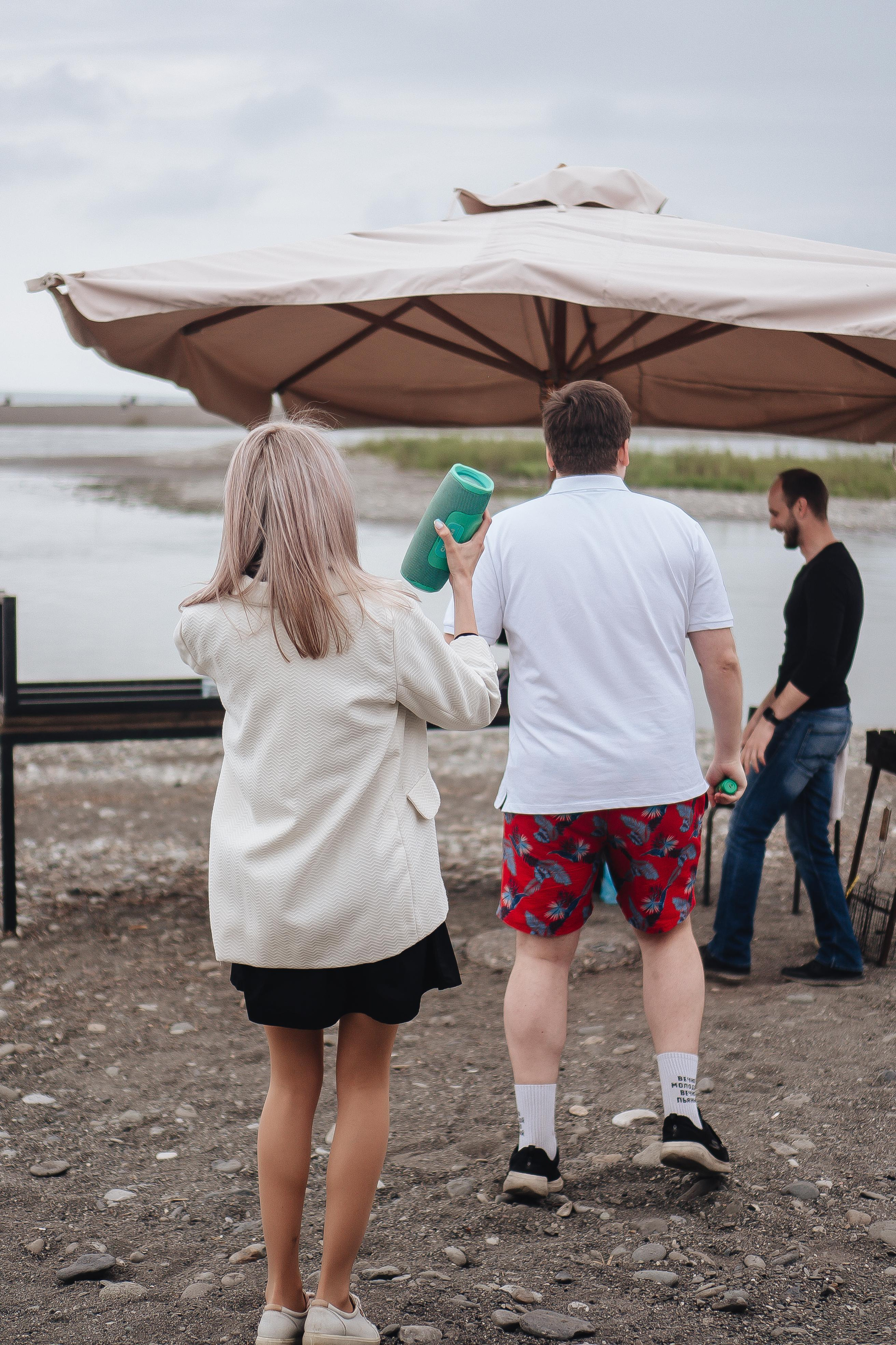 РЕПОРТАЖ ДЕНЬ РОЖДЕНИЯ. Профессиональный фотограф, Санкт-Петербург — Виктория Богомолова