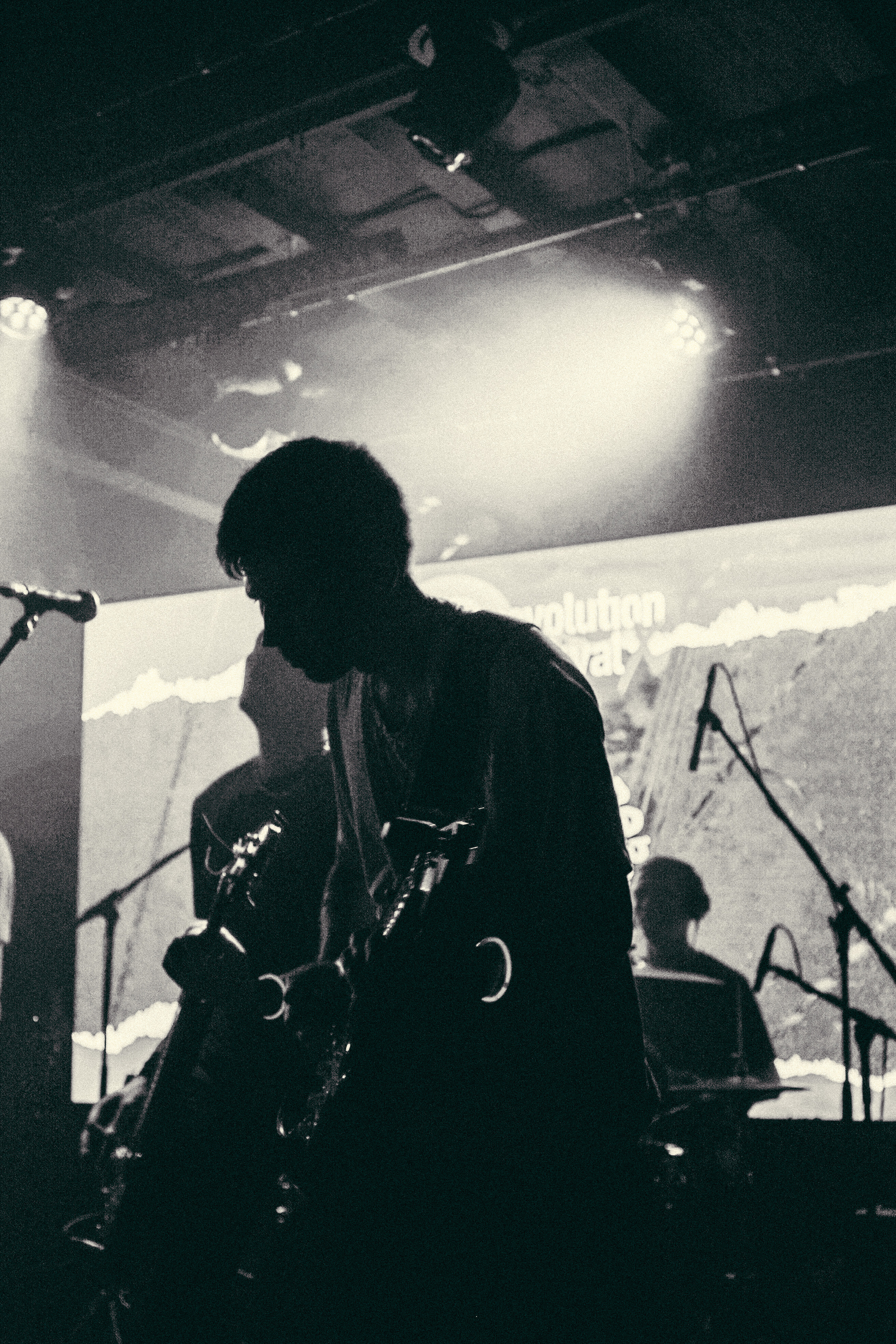 РЕПОРТАЖ КОНЦЕРТ. Профессиональный фотограф, Санкт-Петербург — Виктория Богомолова