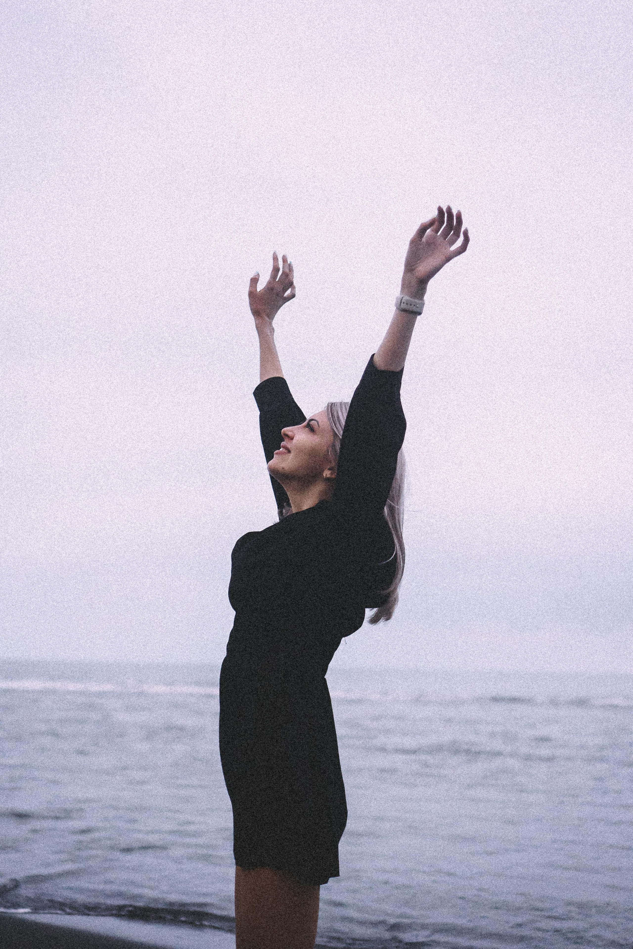 ЛЕНА. Профессиональный фотограф, Санкт-Петербург — Виктория Богомолова