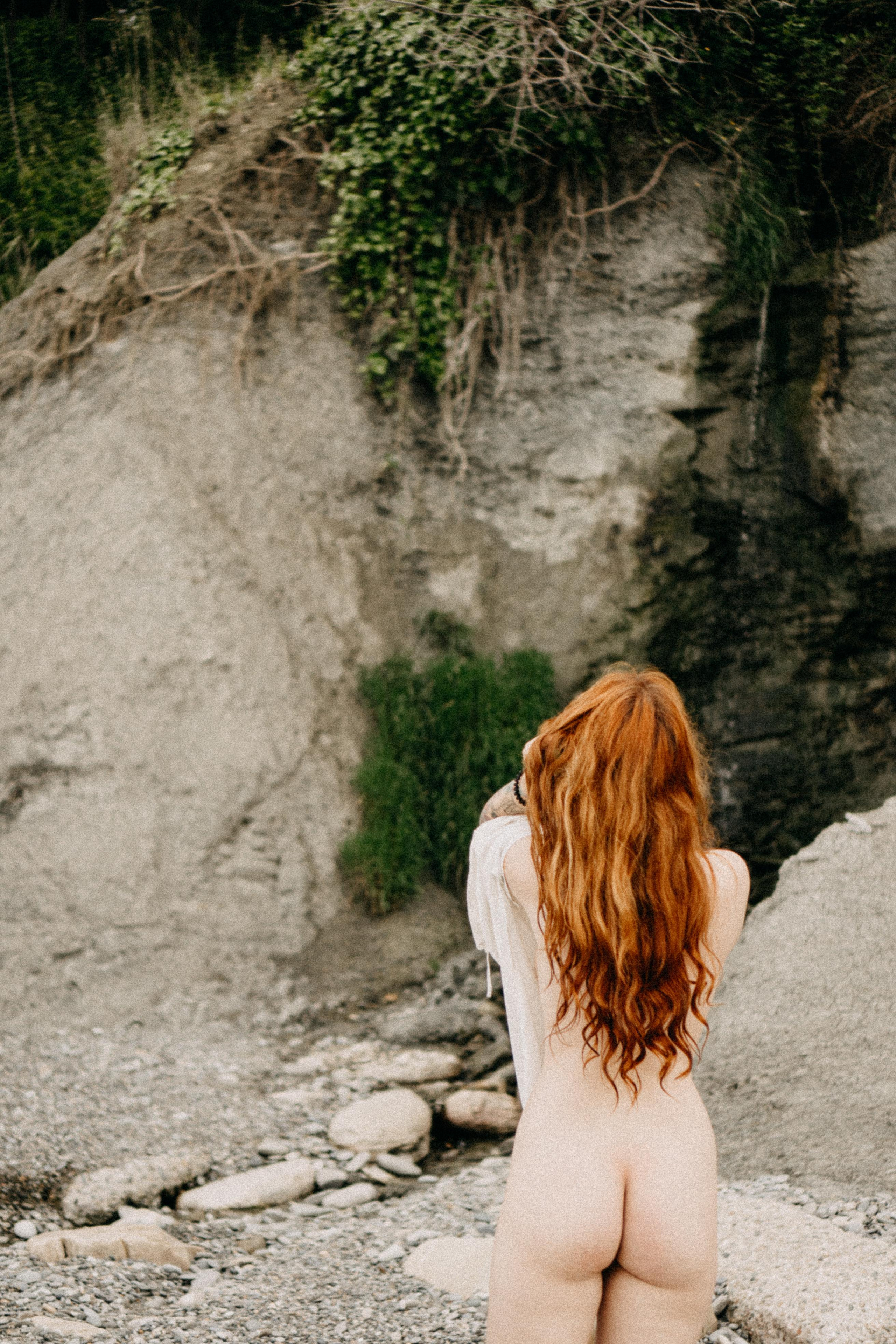 УТРЕННЯЯ ФОТОСЕССИЯ НА ПЛЯЖЕ. Профессиональный фотограф, Санкт-Петербург — Виктория Богомолова