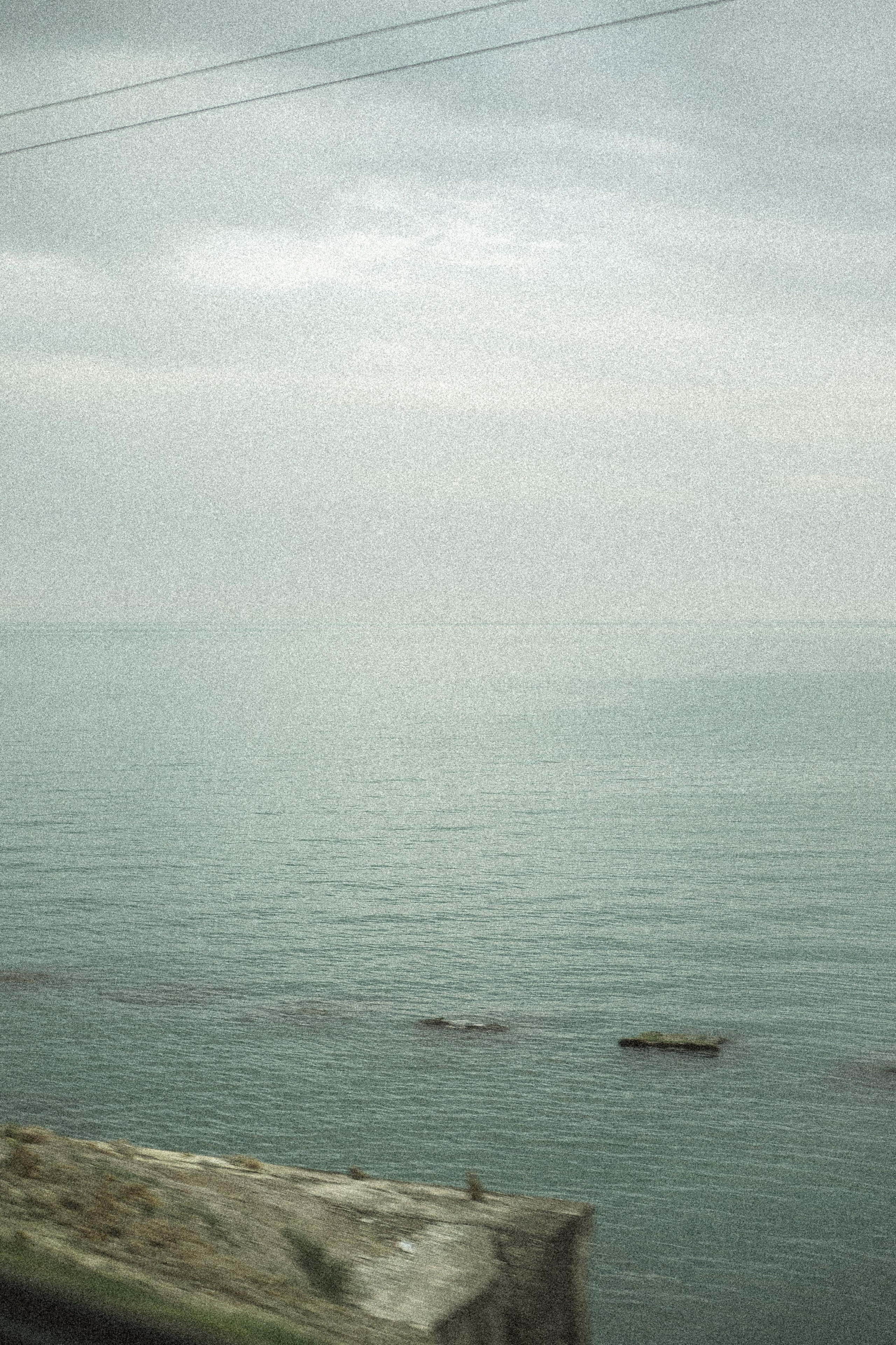 ПОЕЗД. Профессиональный фотограф, Санкт-Петербург — Виктория Богомолова