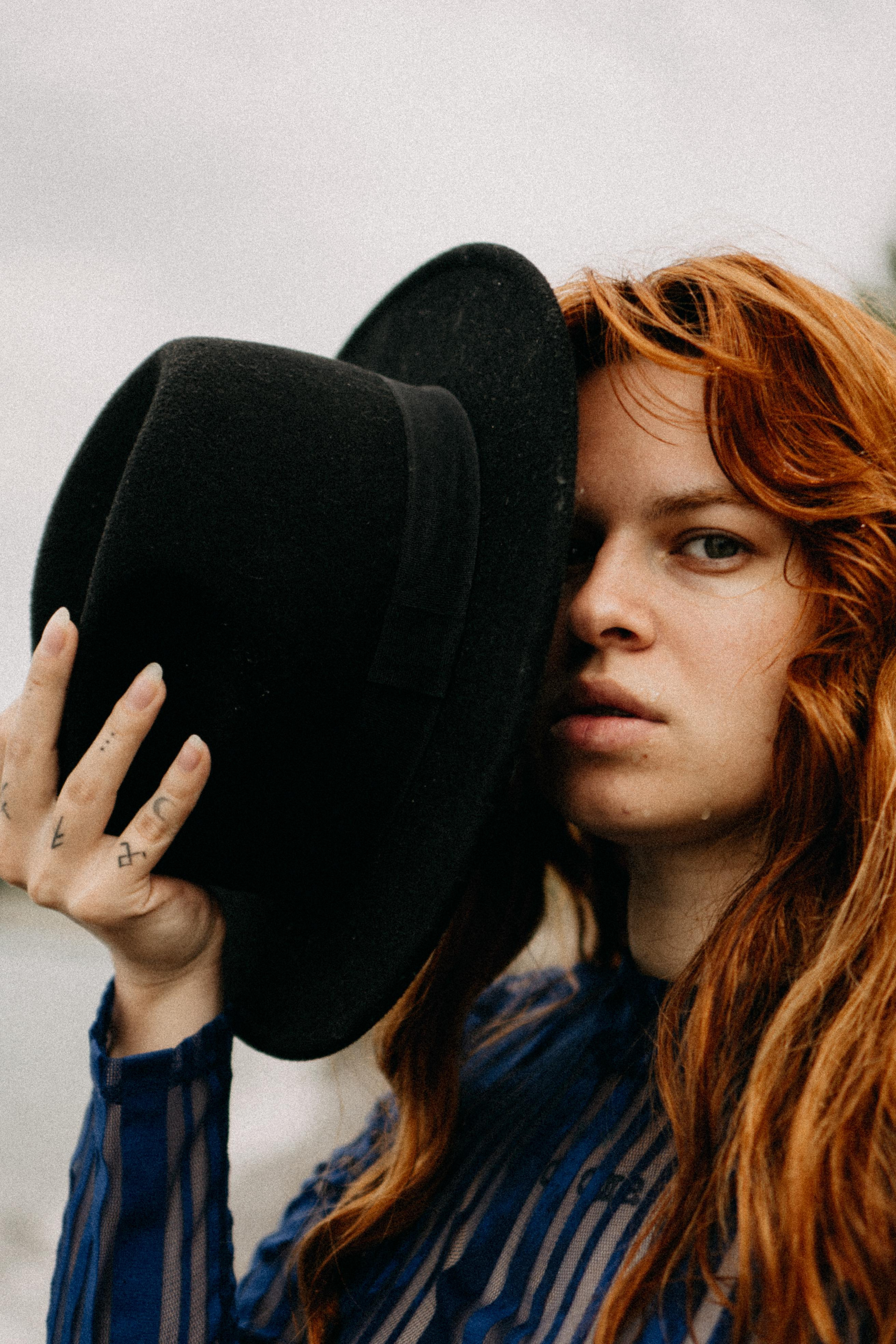 УТРЕННЯЯ ФОТОСЕССИЯ НА ПЛЯЖЕ. Профессиональный фотограф, Санкт-Петербург — Виктория Богомолова