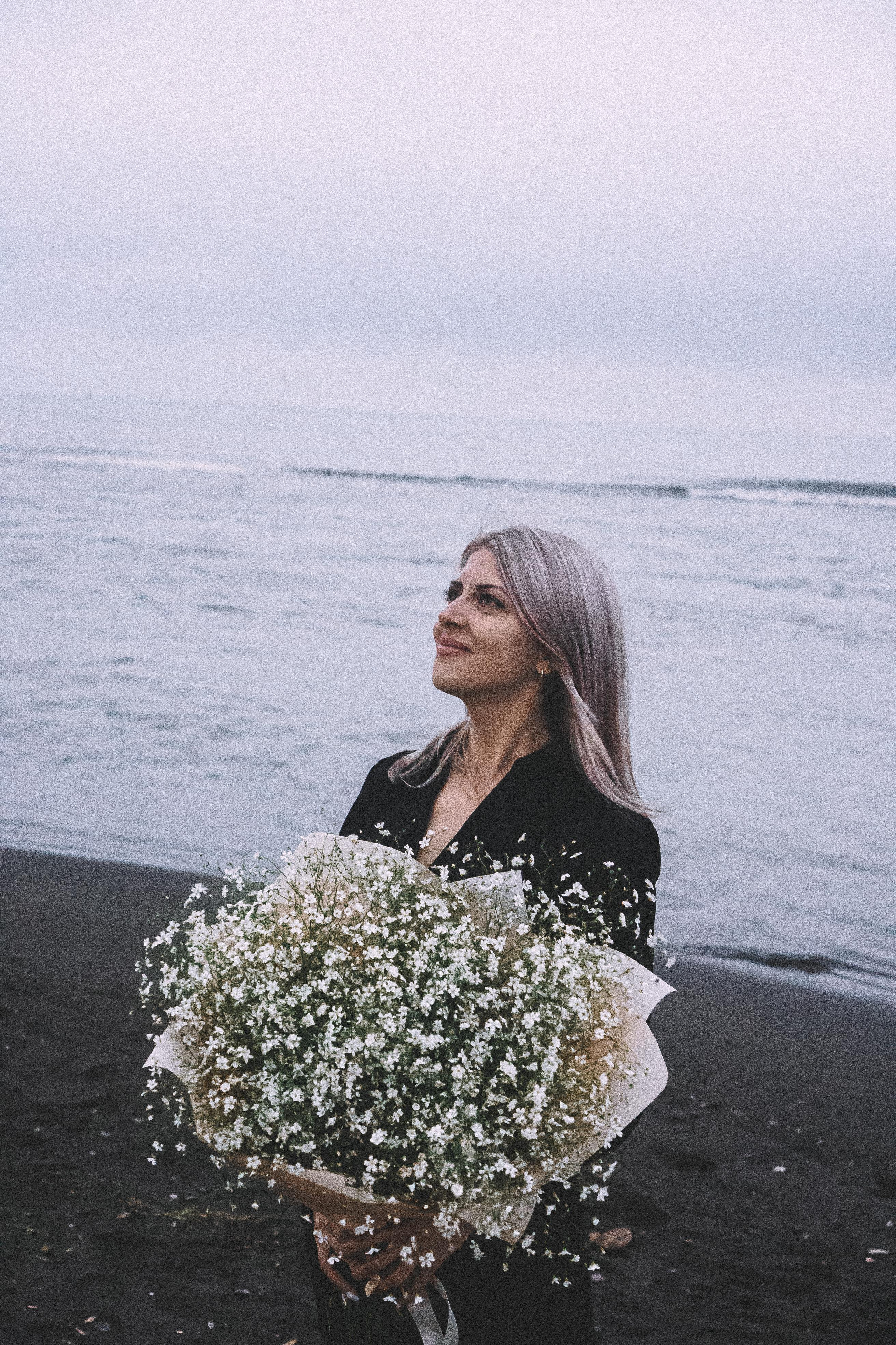 ЛЕНА. Профессиональный фотограф, Санкт-Петербург — Виктория Богомолова