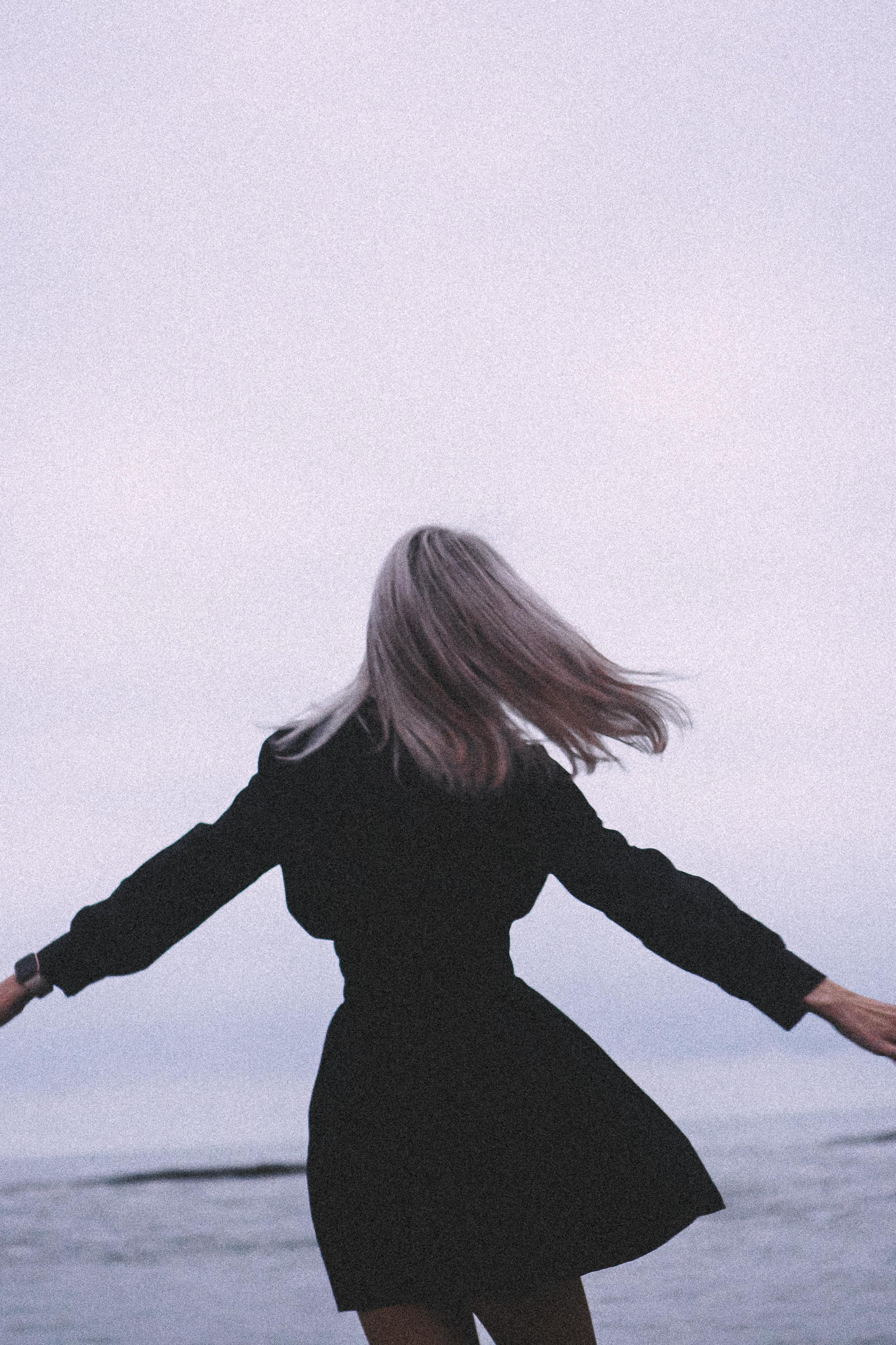 ЛЕНА. Профессиональный фотограф, Санкт-Петербург — Виктория Богомолова