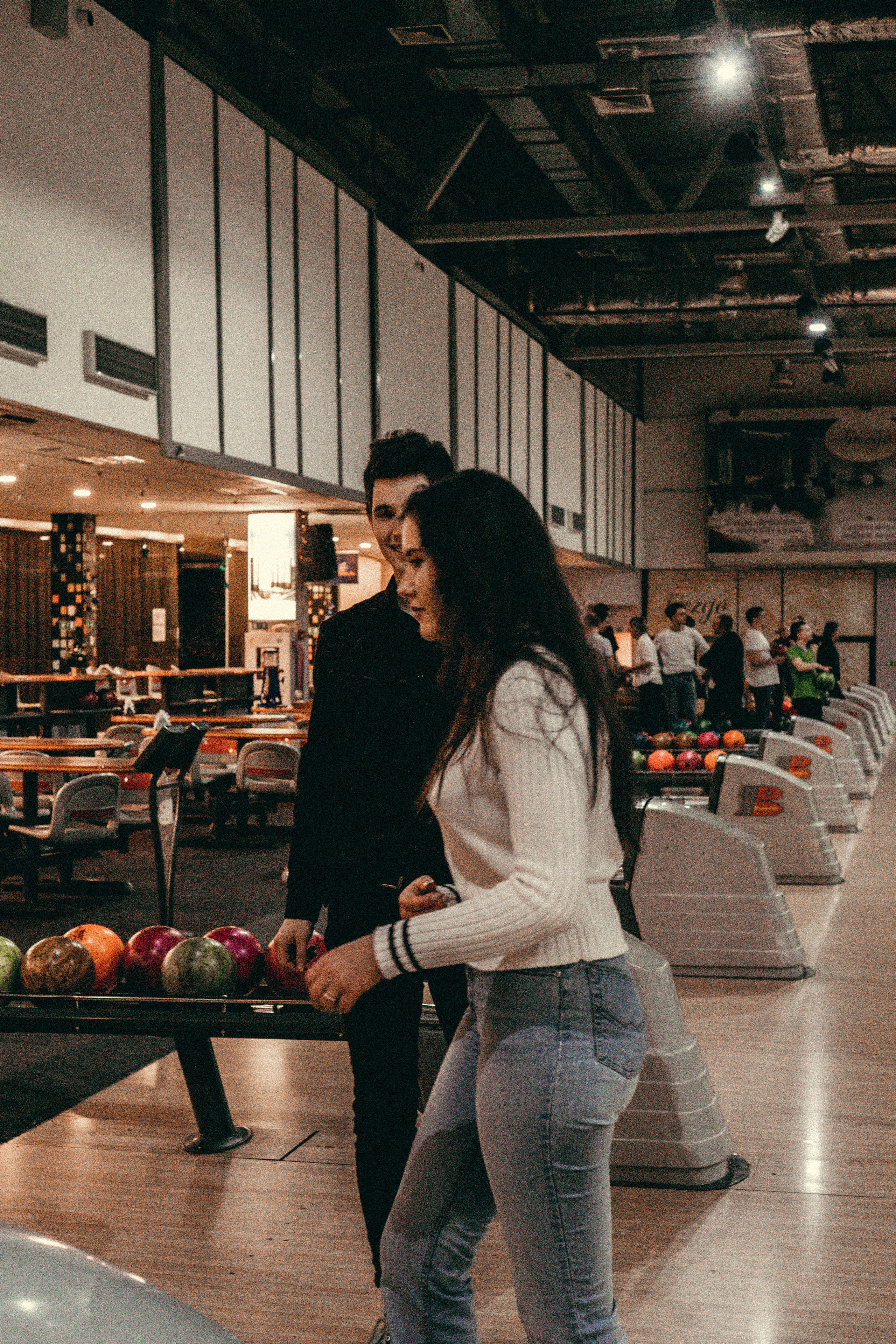 РЕПОРТАЖ В ДЕНЬ РОЖДЕНИЯ. Профессиональный фотограф, Санкт-Петербург — Виктория Богомолова