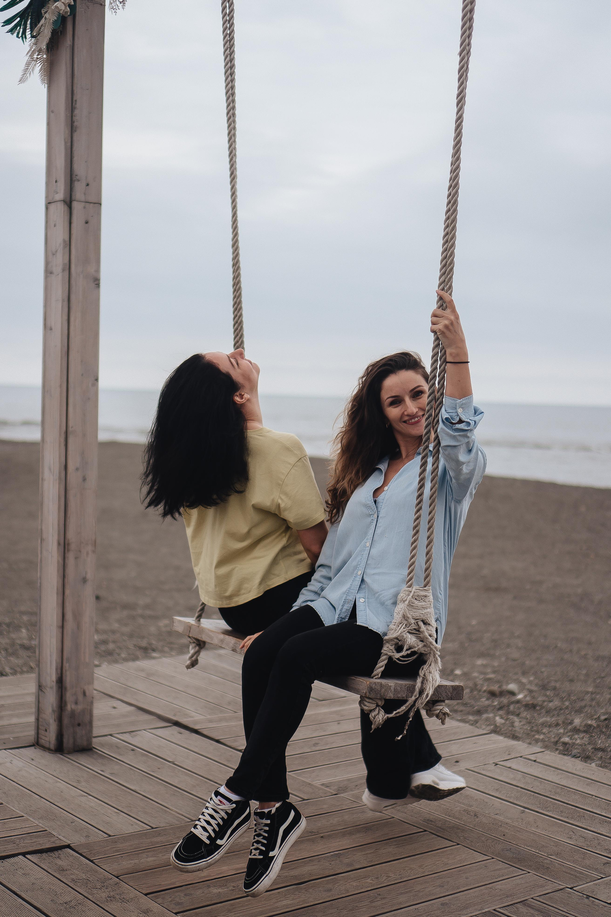 РЕПОРТАЖ ДЕНЬ РОЖДЕНИЯ. Профессиональный фотограф, Санкт-Петербург — Виктория Богомолова