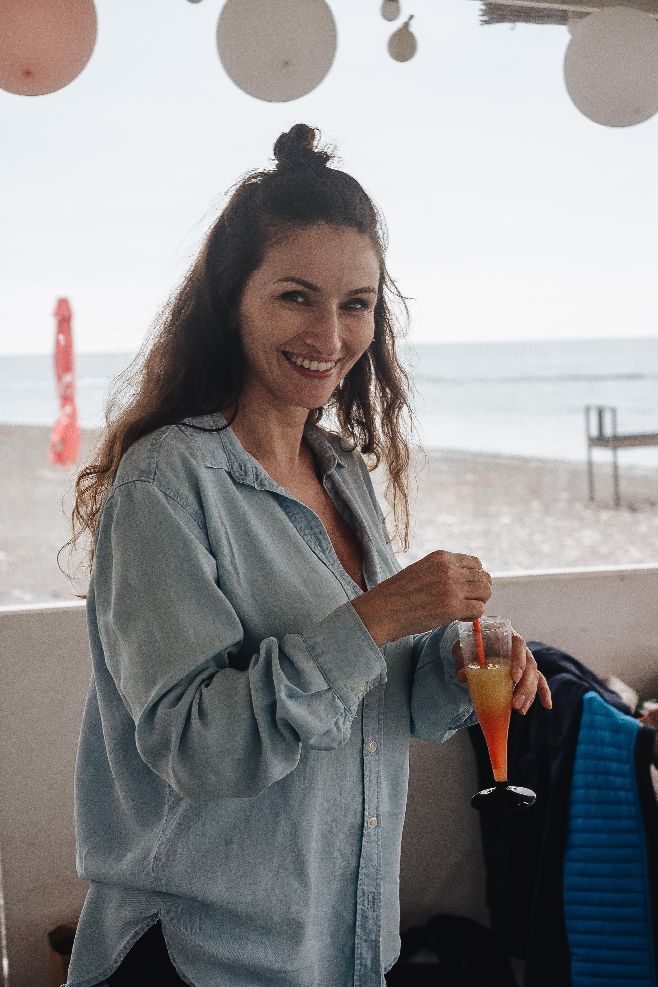 РЕПОРТАЖ ДЕНЬ РОЖДЕНИЯ. Профессиональный фотограф, Санкт-Петербург — Виктория Богомолова