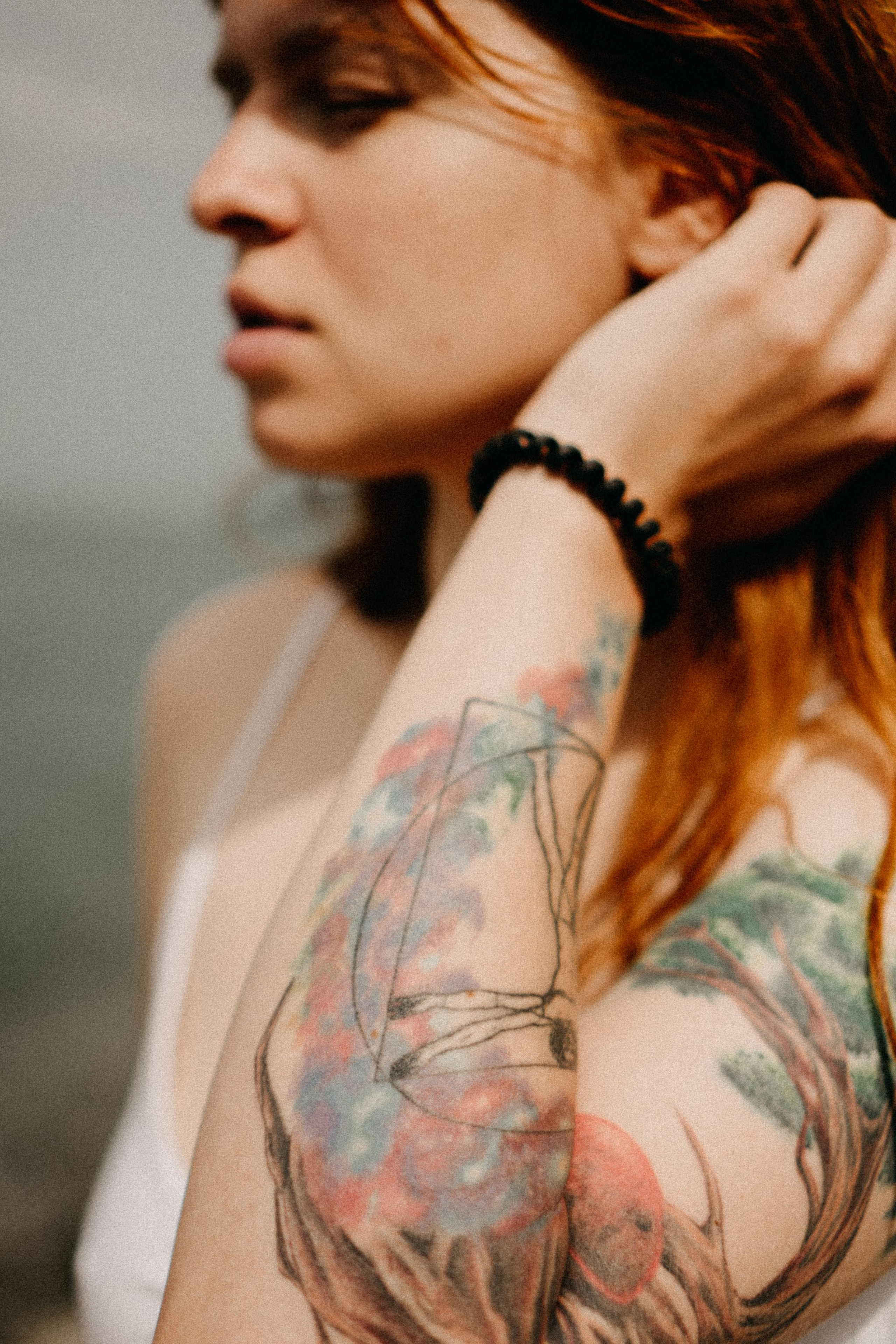 УТРЕННЯЯ ФОТОСЕССИЯ НА ПЛЯЖЕ. Профессиональный фотограф, Санкт-Петербург — Виктория Богомолова