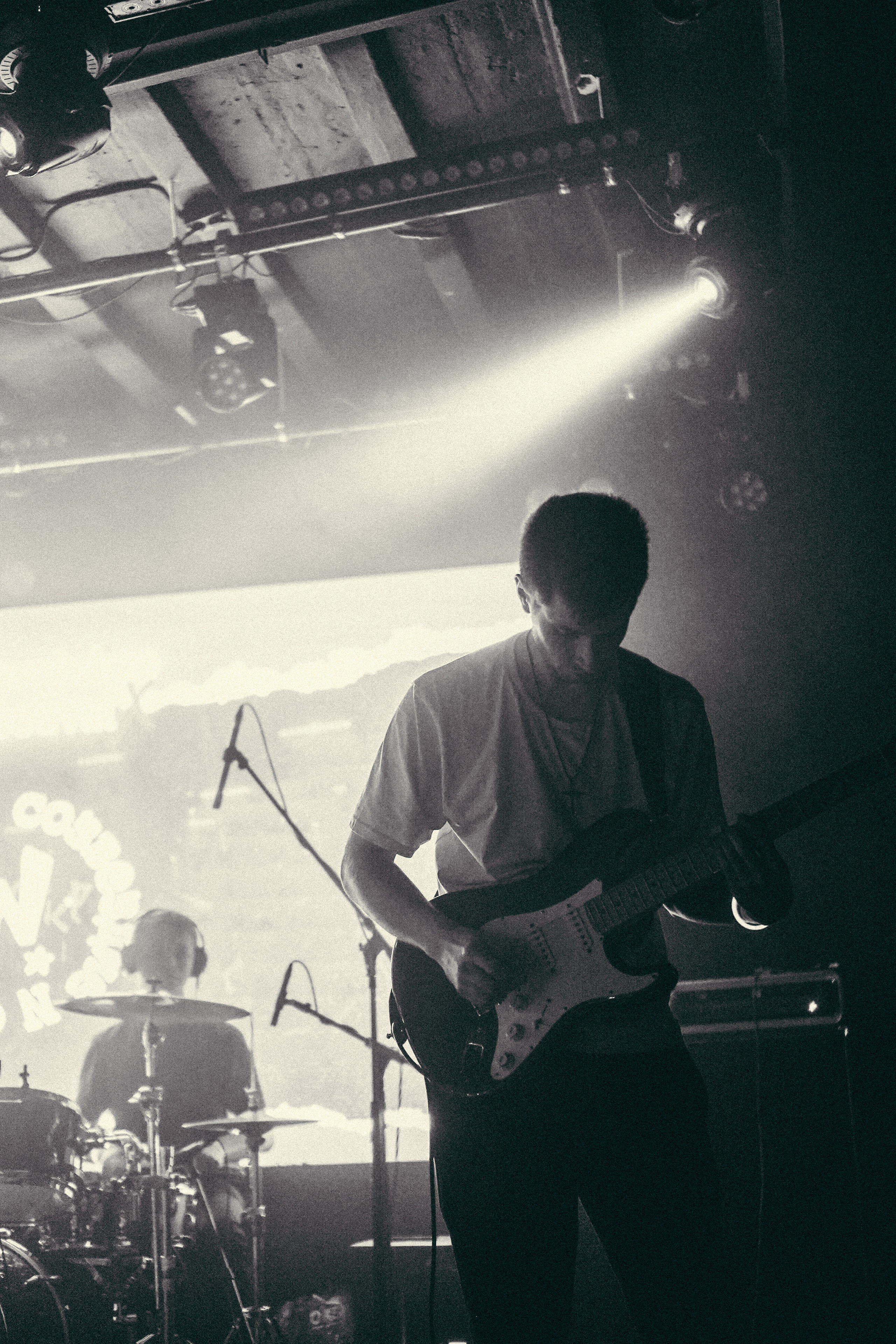 РЕПОРТАЖ КОНЦЕРТ. Профессиональный фотограф, Санкт-Петербург — Виктория Богомолова