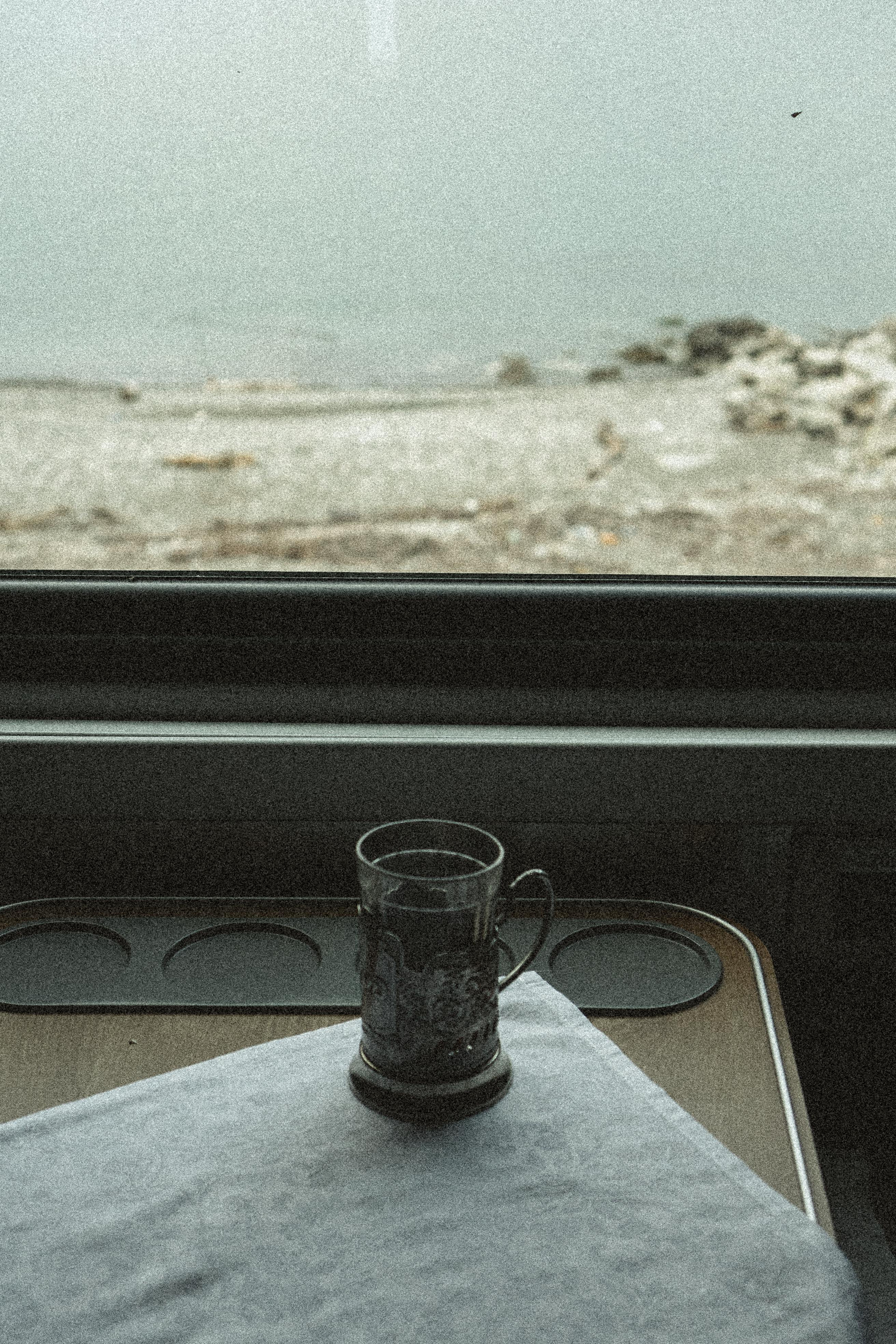 ПОЕЗД. Профессиональный фотограф, Санкт-Петербург — Виктория Богомолова