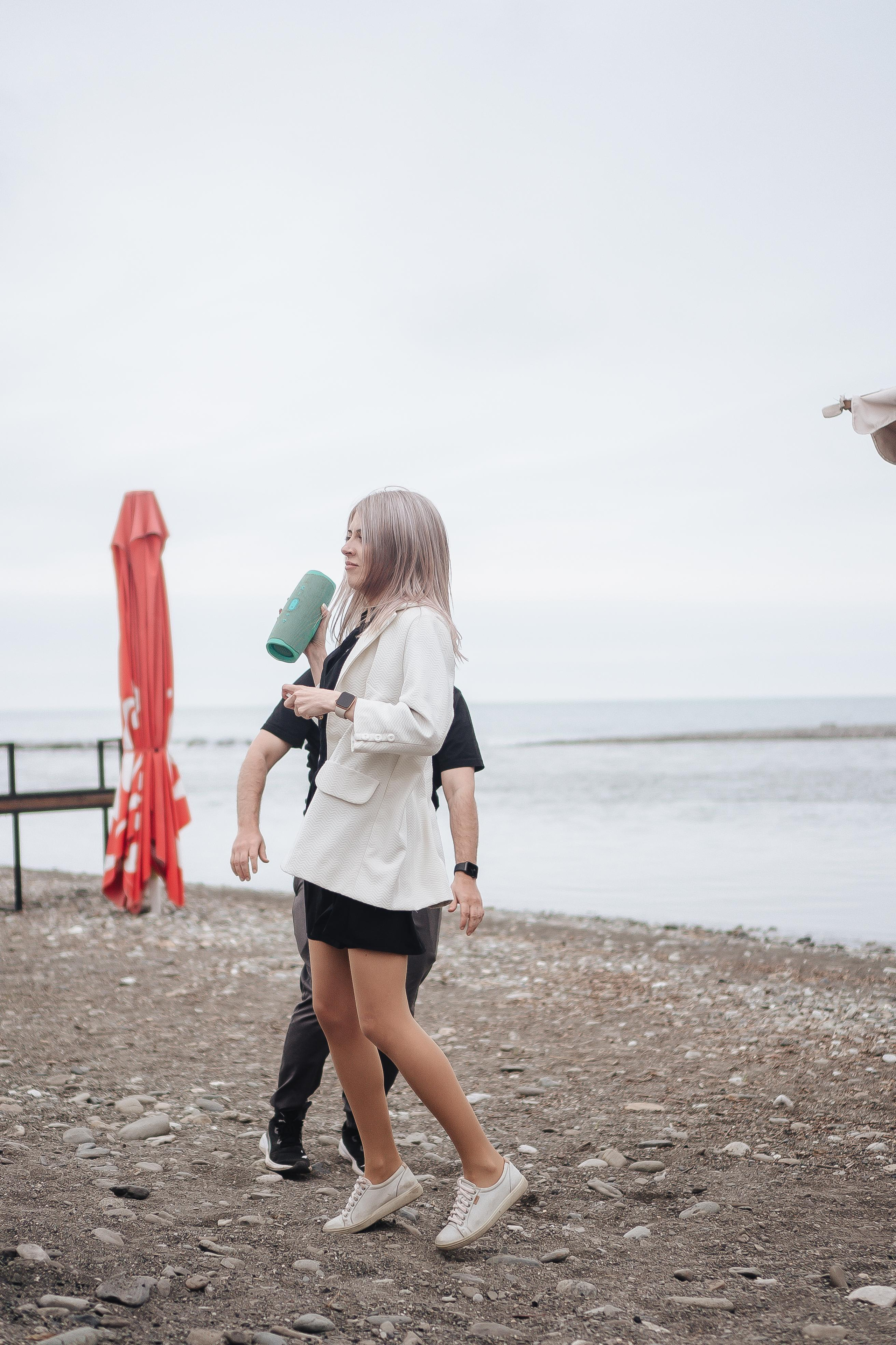 РЕПОРТАЖ ДЕНЬ РОЖДЕНИЯ. Профессиональный фотограф, Санкт-Петербург — Виктория Богомолова