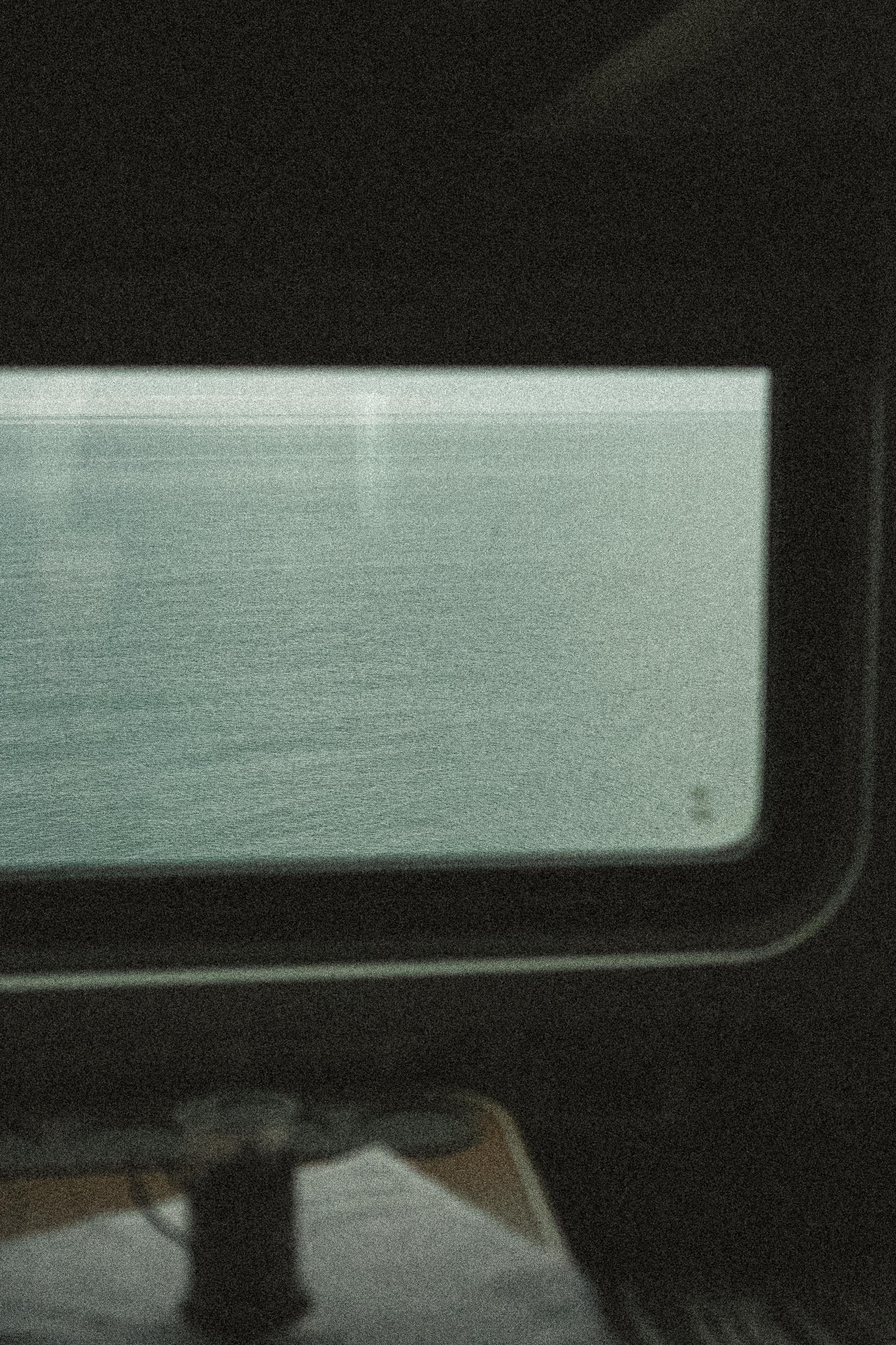 ПОЕЗД. Профессиональный фотограф, Санкт-Петербург — Виктория Богомолова