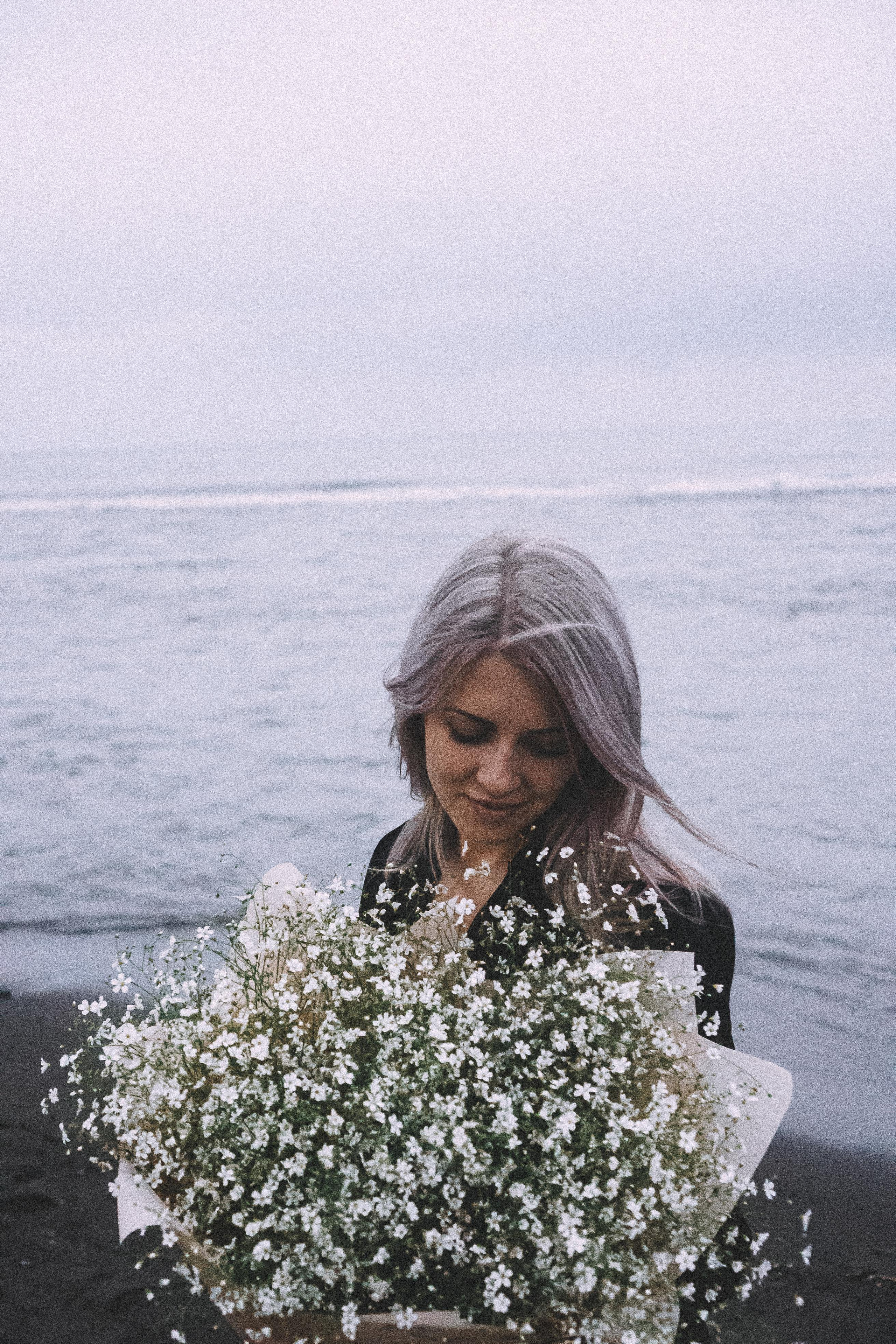 ЛЕНА. Профессиональный фотограф, Санкт-Петербург — Виктория Богомолова